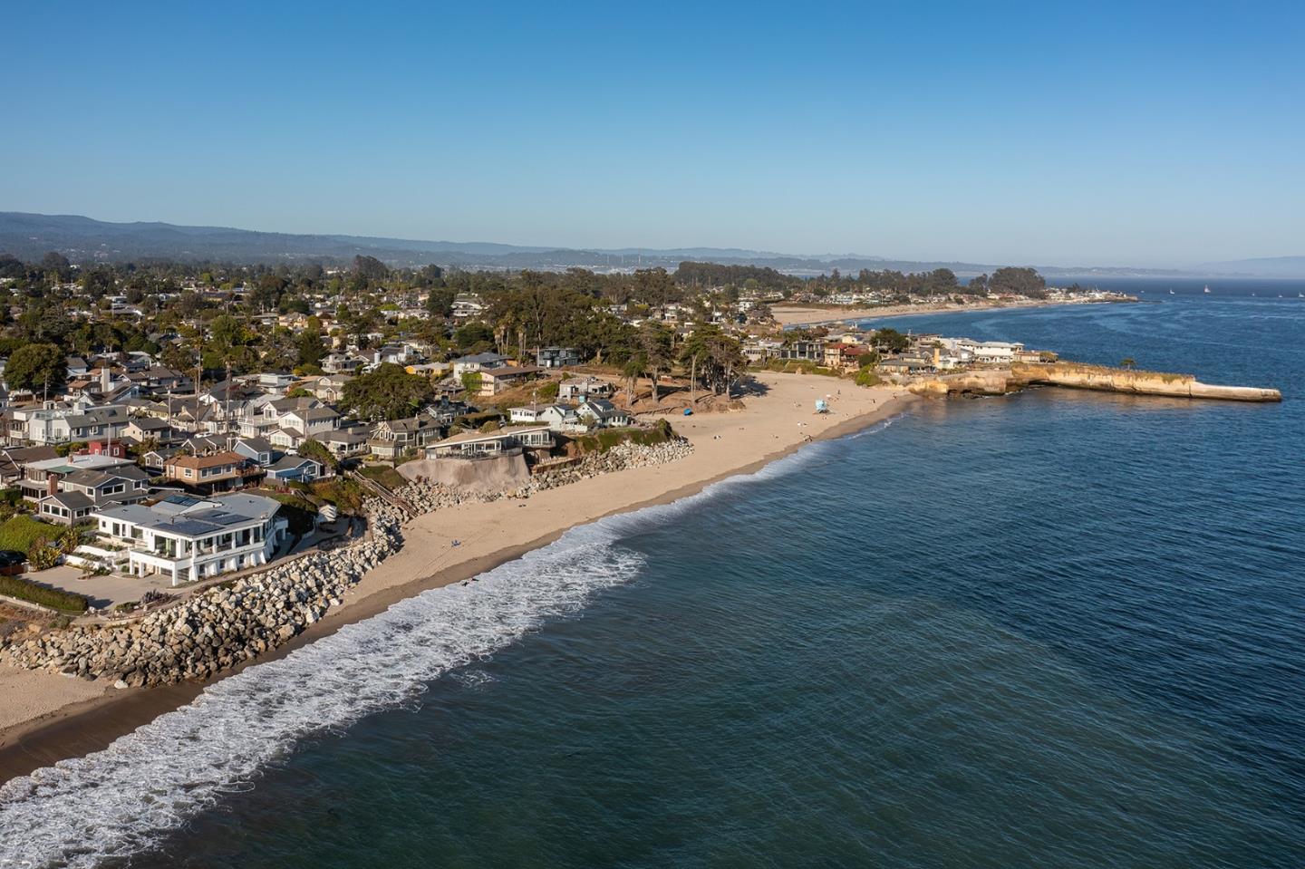 Santa Cruz, California, 95062, United States, 4 Bedrooms Bedrooms, ,4 BathroomsBathrooms,Residential,For Sale,1898604