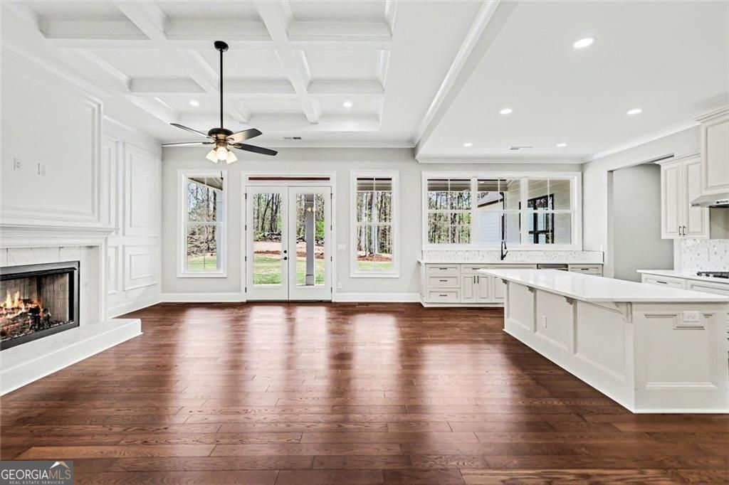 Atlanta, Georgia, 30349, United States, 4 Bedrooms Bedrooms, ,4 BathroomsBathrooms,Residential,For Sale,2033657