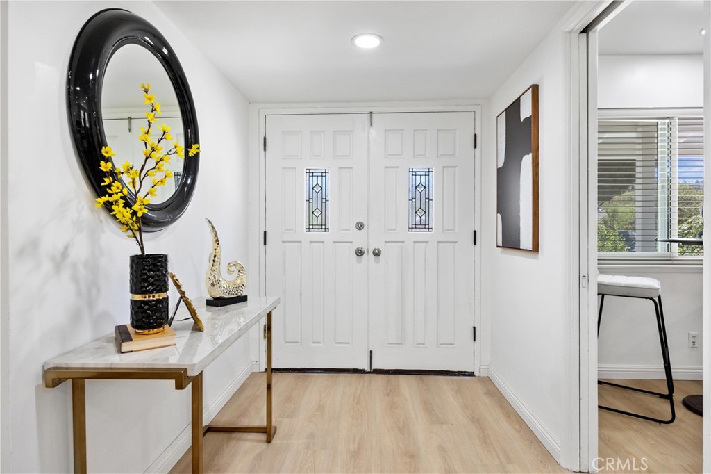 Hacienda Heights, California, 91745, United States, 3 Bedrooms Bedrooms, ,Residential,For Sale,1973886