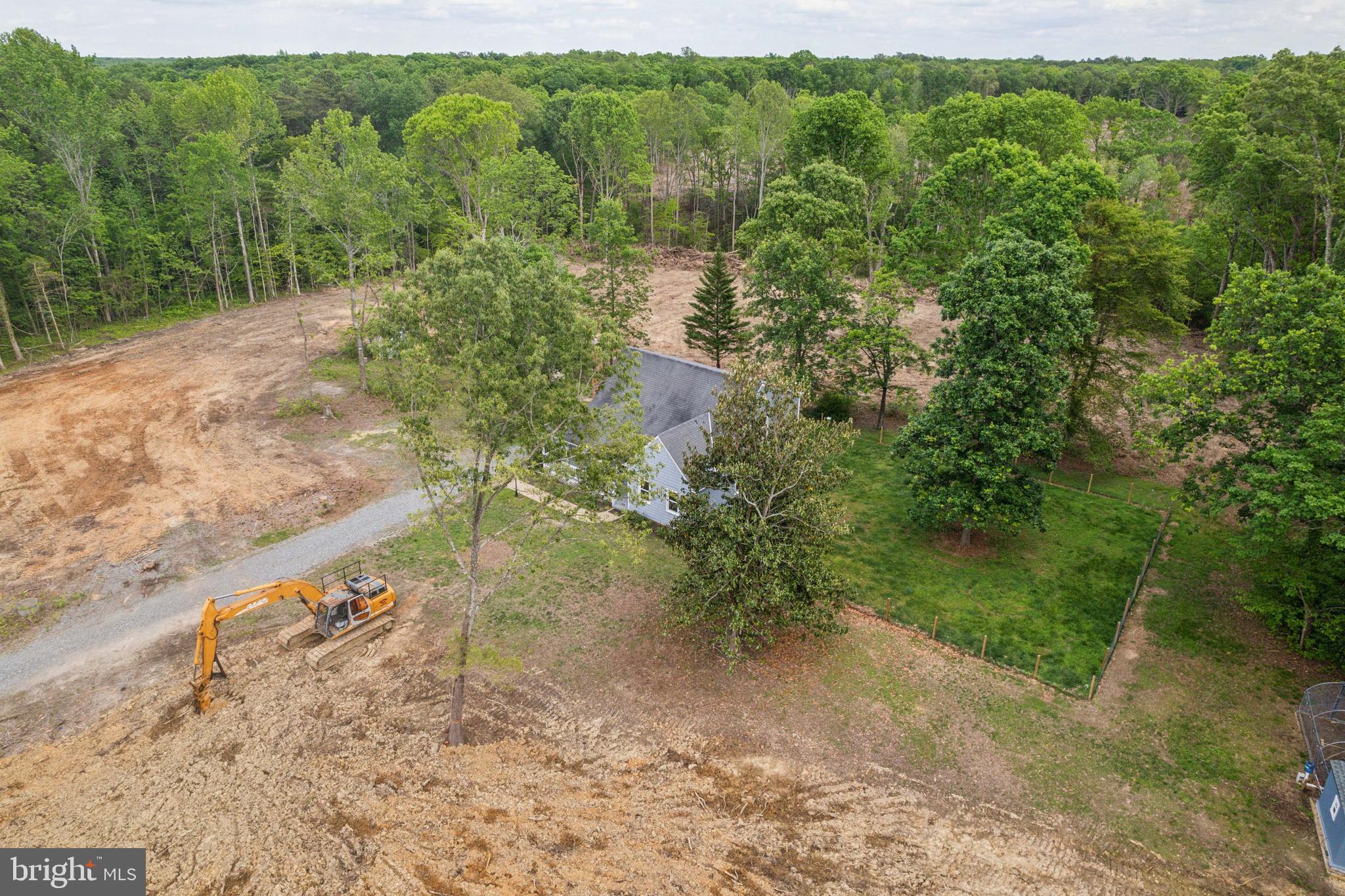 Ruther Glen, Virginia, 22546, United States, 3 Bedrooms Bedrooms, ,2 BathroomsBathrooms,Residential,For Sale,1937114