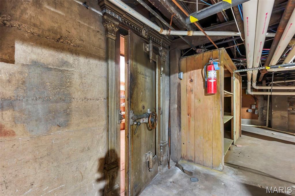 Jackson, Missouri, 63755, United States, ,Residential,For Sale,1997745