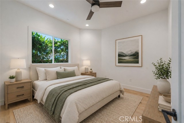 Orange, California, 92868, United States, 4 Bedrooms Bedrooms, ,3 BathroomsBathrooms,Residential,For Sale,2039946