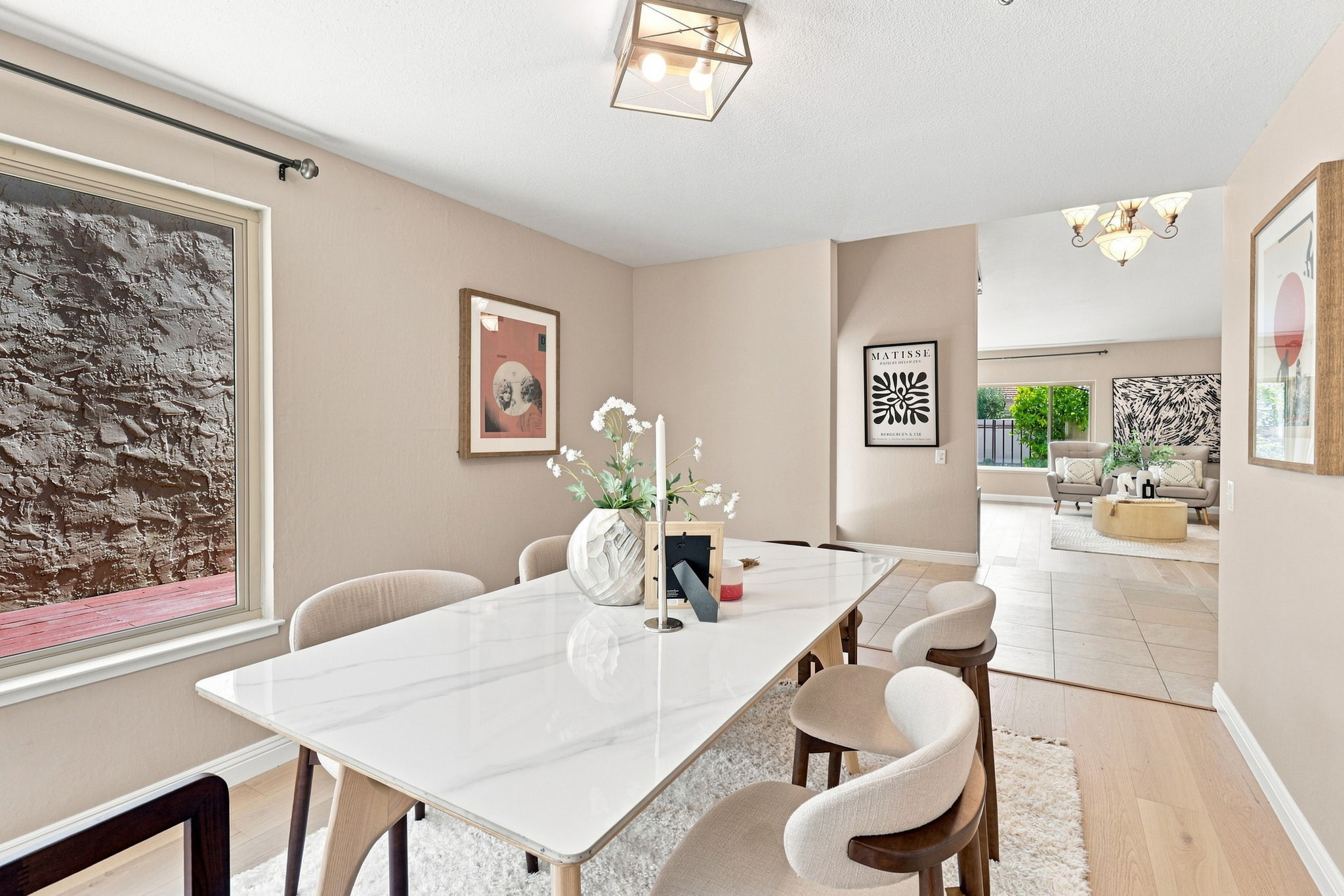  26 Lido Circle, Redwood Shores, ca - 物件實景
