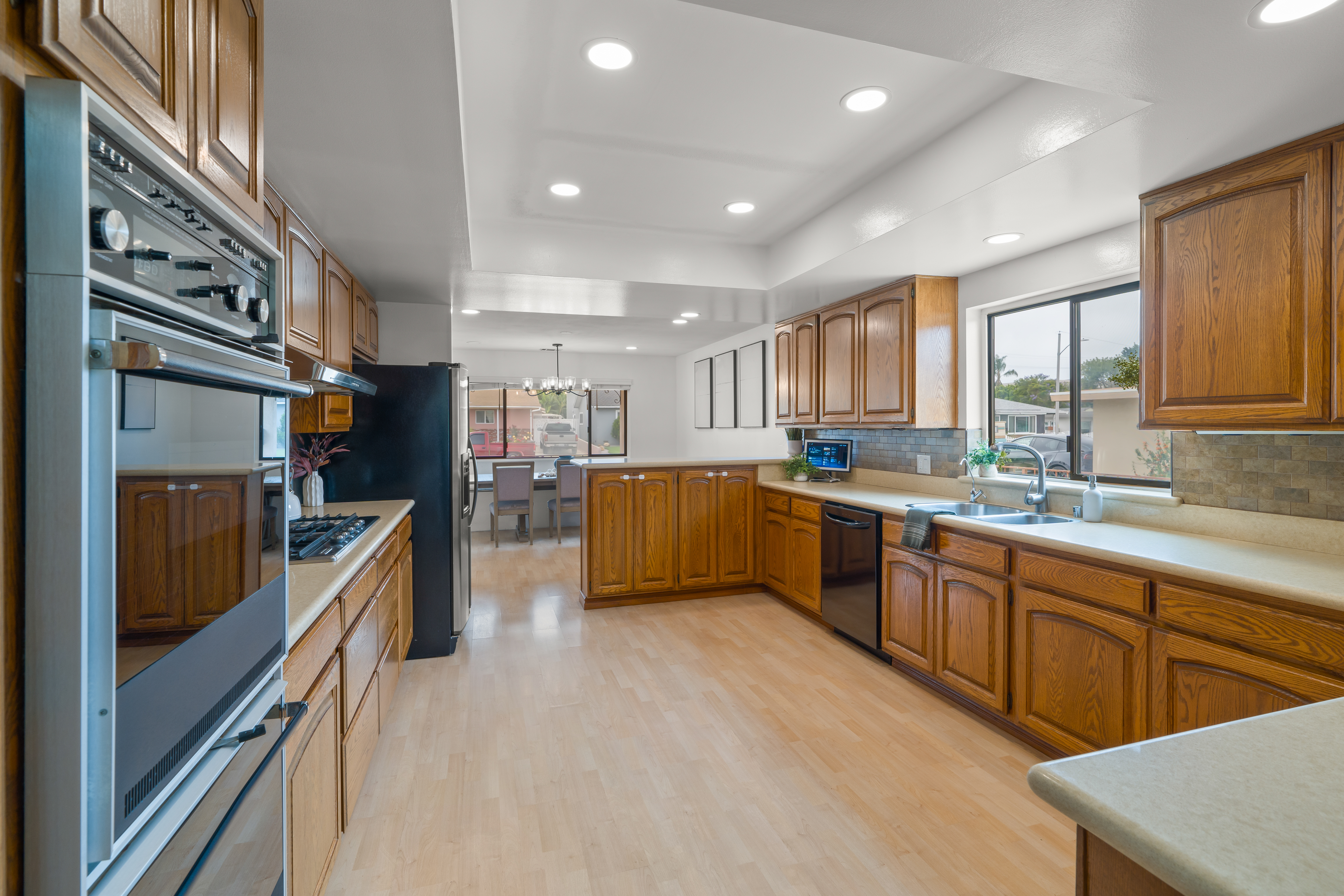  171 Lang Street, Ventura, CA 93003 - 物件實景