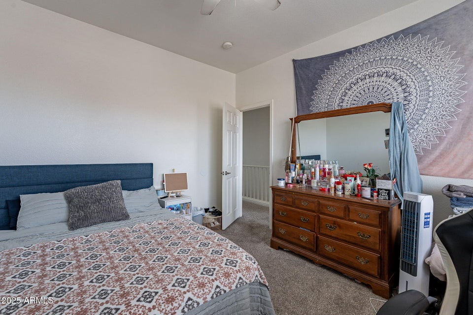 Surprise, Arizona, 85379, United States, 5 Bedrooms Bedrooms, ,1 BathroomBathrooms,Residential,For Sale,1979655