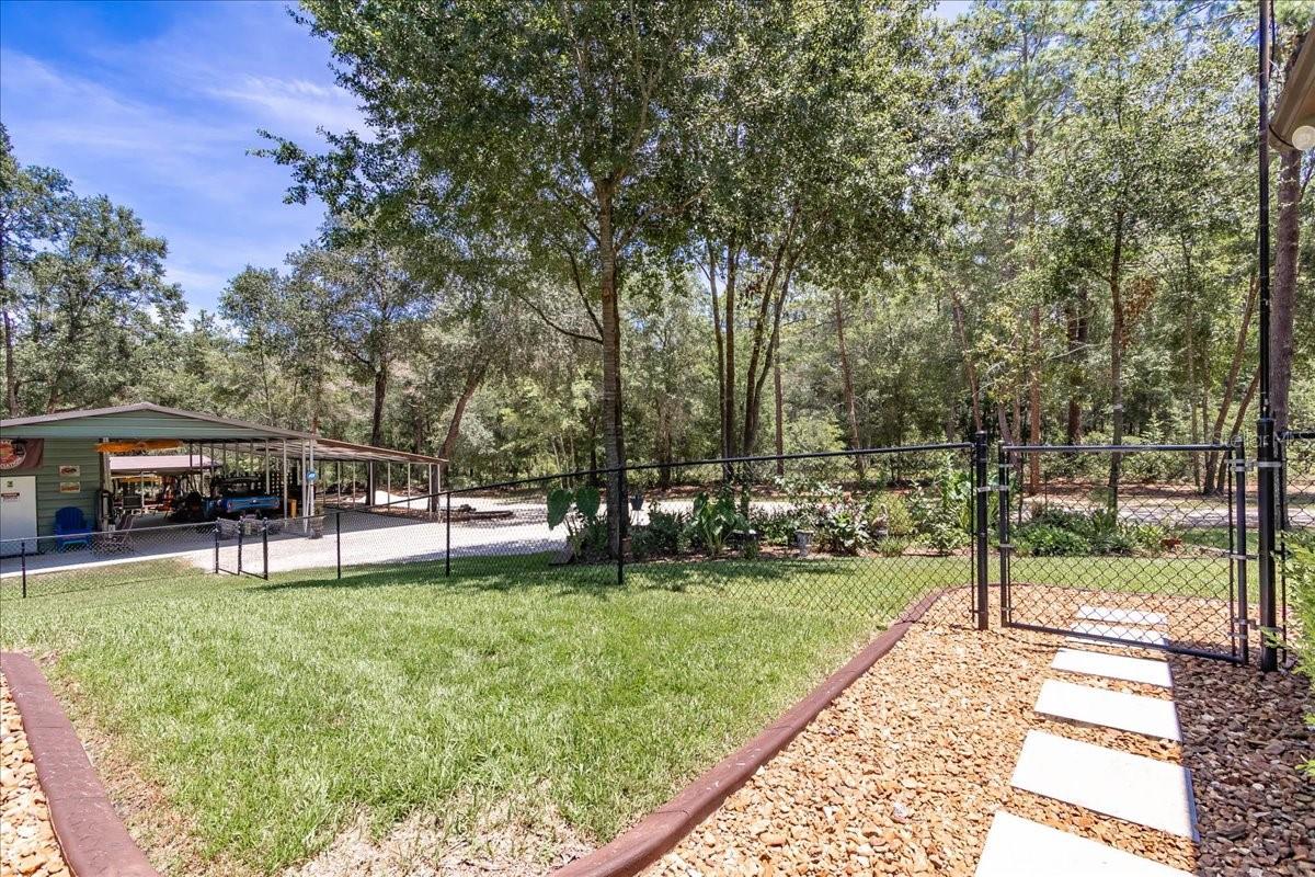 OCALA, Florida, 34476, United States, 3 Bedrooms Bedrooms, ,2 BathroomsBathrooms,Residential,For Sale,1901934