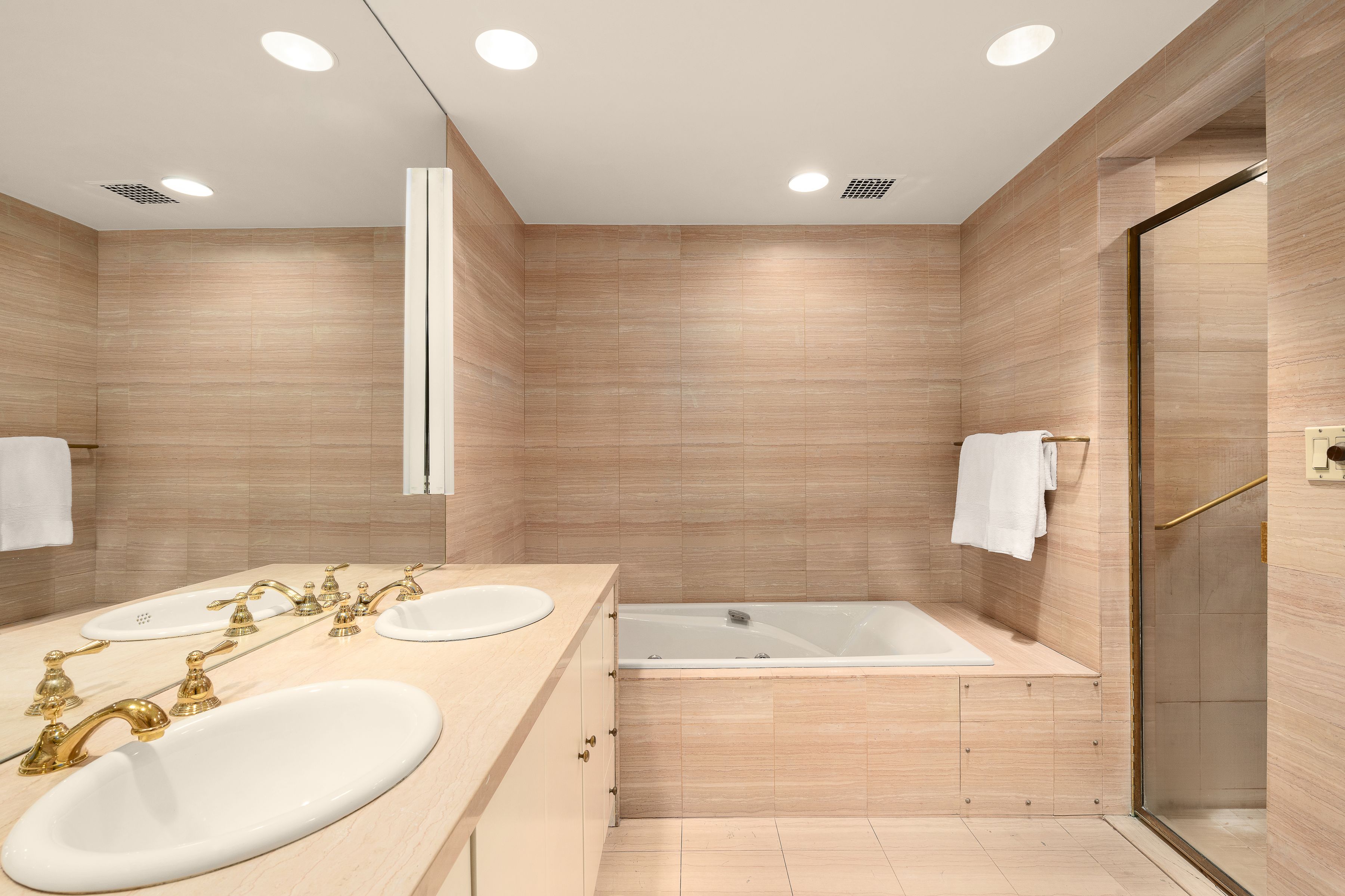  895 Park Avenue, Apt. 6C - 物件實景
