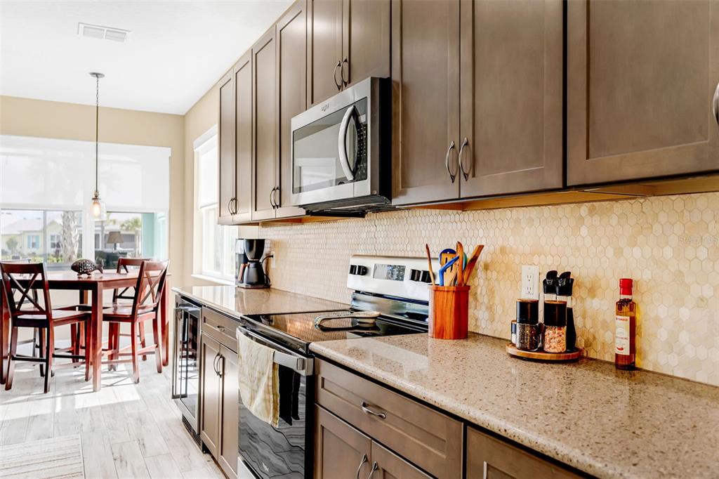 Daytona Beach, Florida, 32124, United States, 3 Bedrooms Bedrooms, ,2 BathroomsBathrooms,Residential,For Sale,1890338