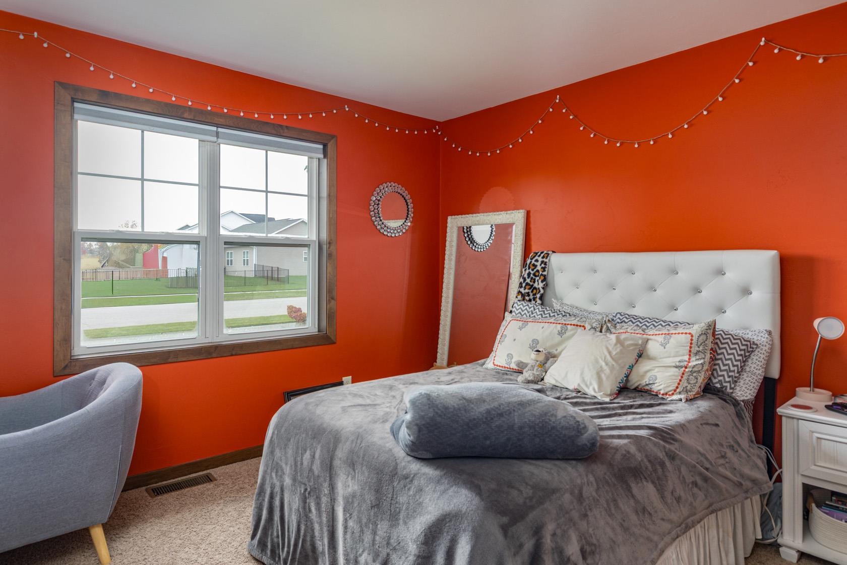 Appleton, Wisconsin, 54915, United States, 4 Bedrooms Bedrooms, ,3 BathroomsBathrooms,Residential,For Sale,1983520