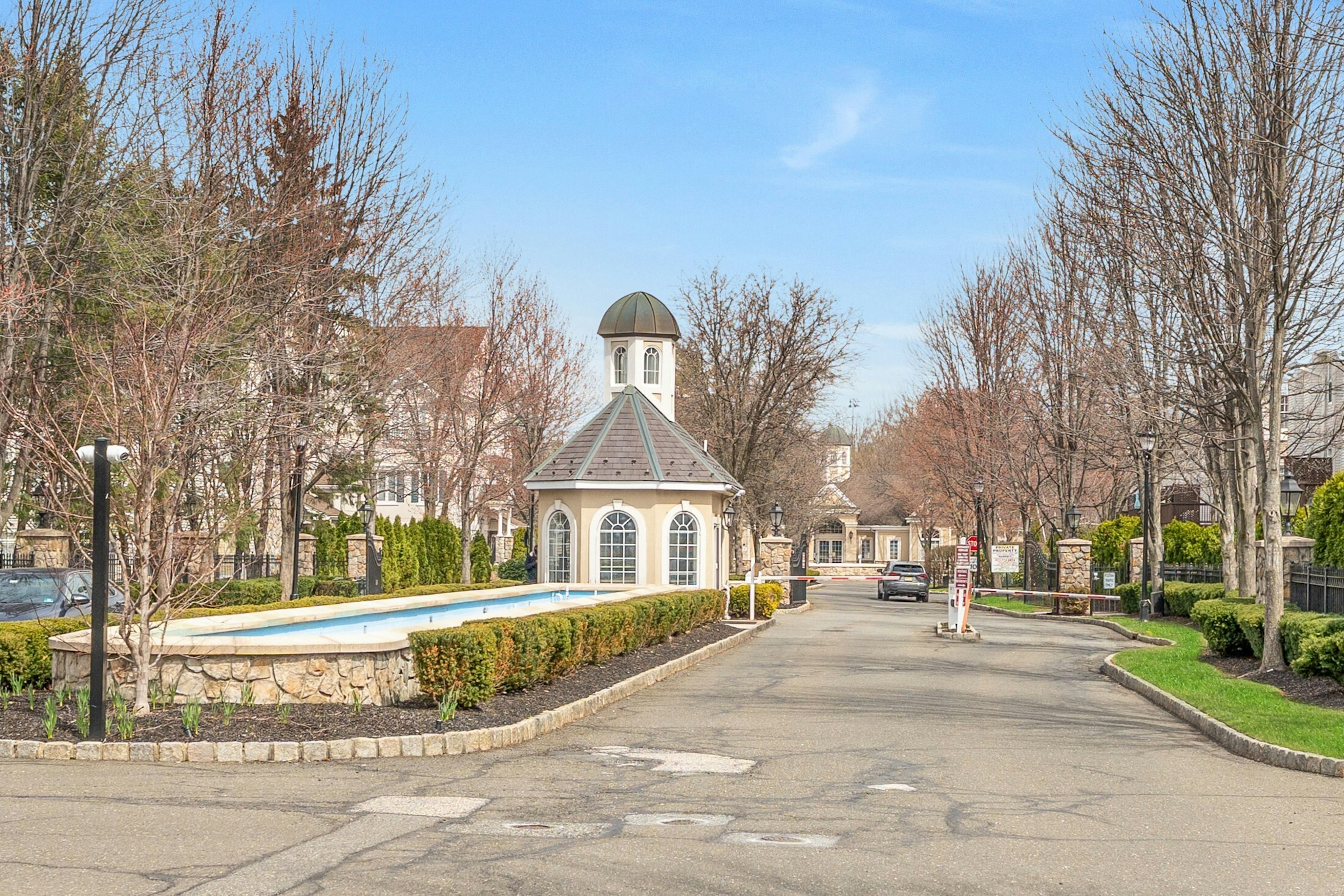  Wickham Terrace, Clifton, NJ 07013 - 物件實景