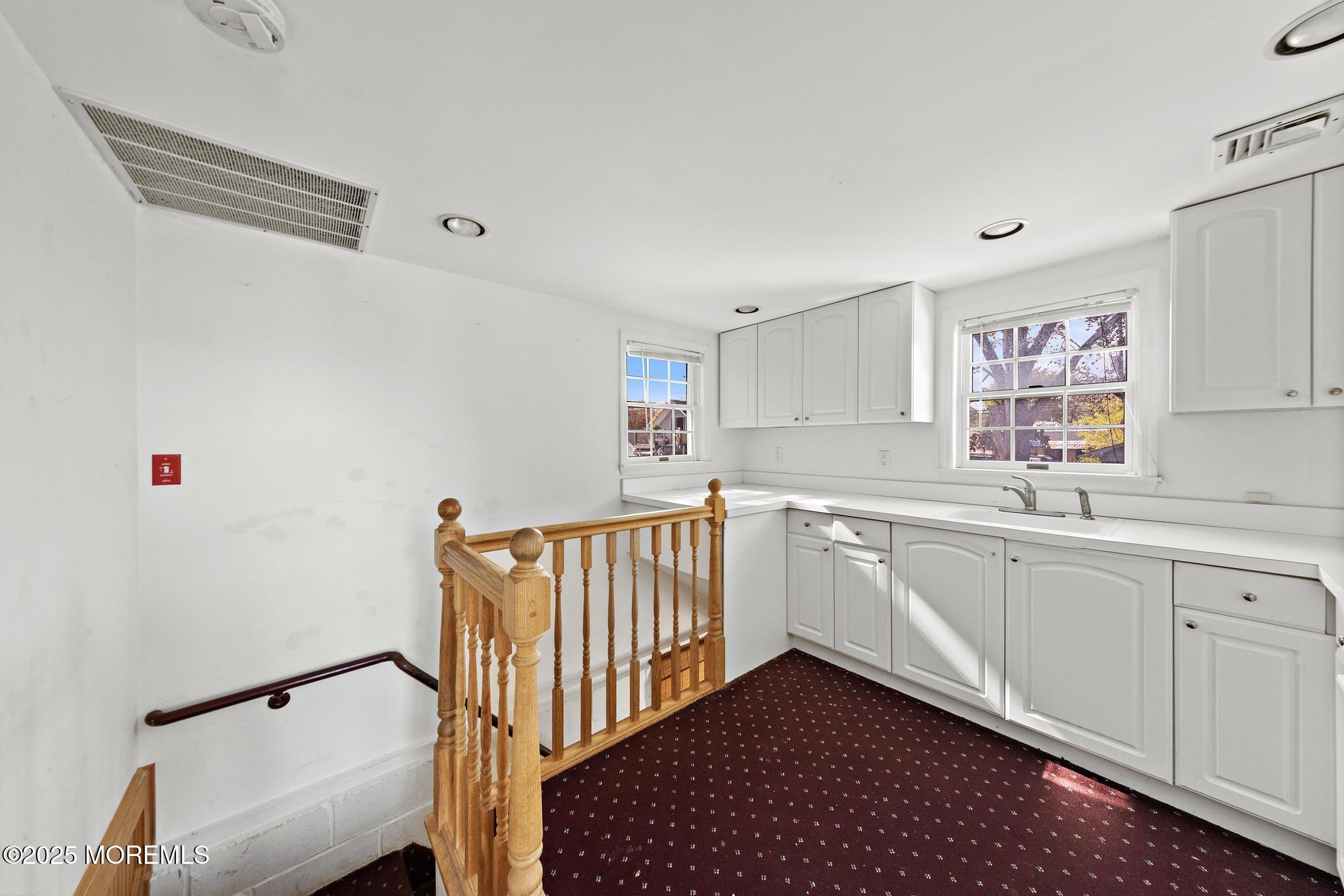 Brielle, New Jersey, 08730, United States, 2 Bedrooms Bedrooms, ,1 BathroomBathrooms,Residential,For Sale,1968993