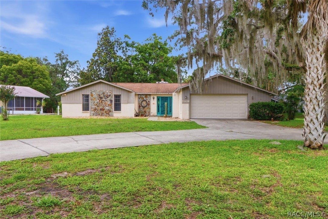 Running Brook Dr, Homosassa, FL 34448 #1