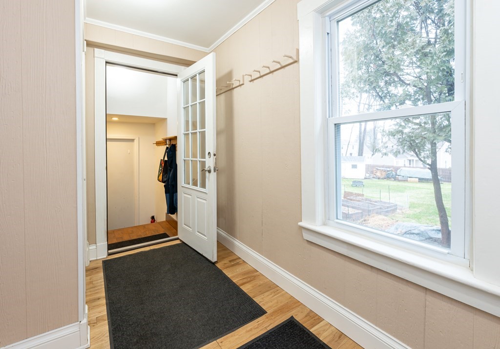 Milford, New Hampshire, 03055, United States, 4 Bedrooms Bedrooms, ,3 BathroomsBathrooms,Residential,For Sale,1862014