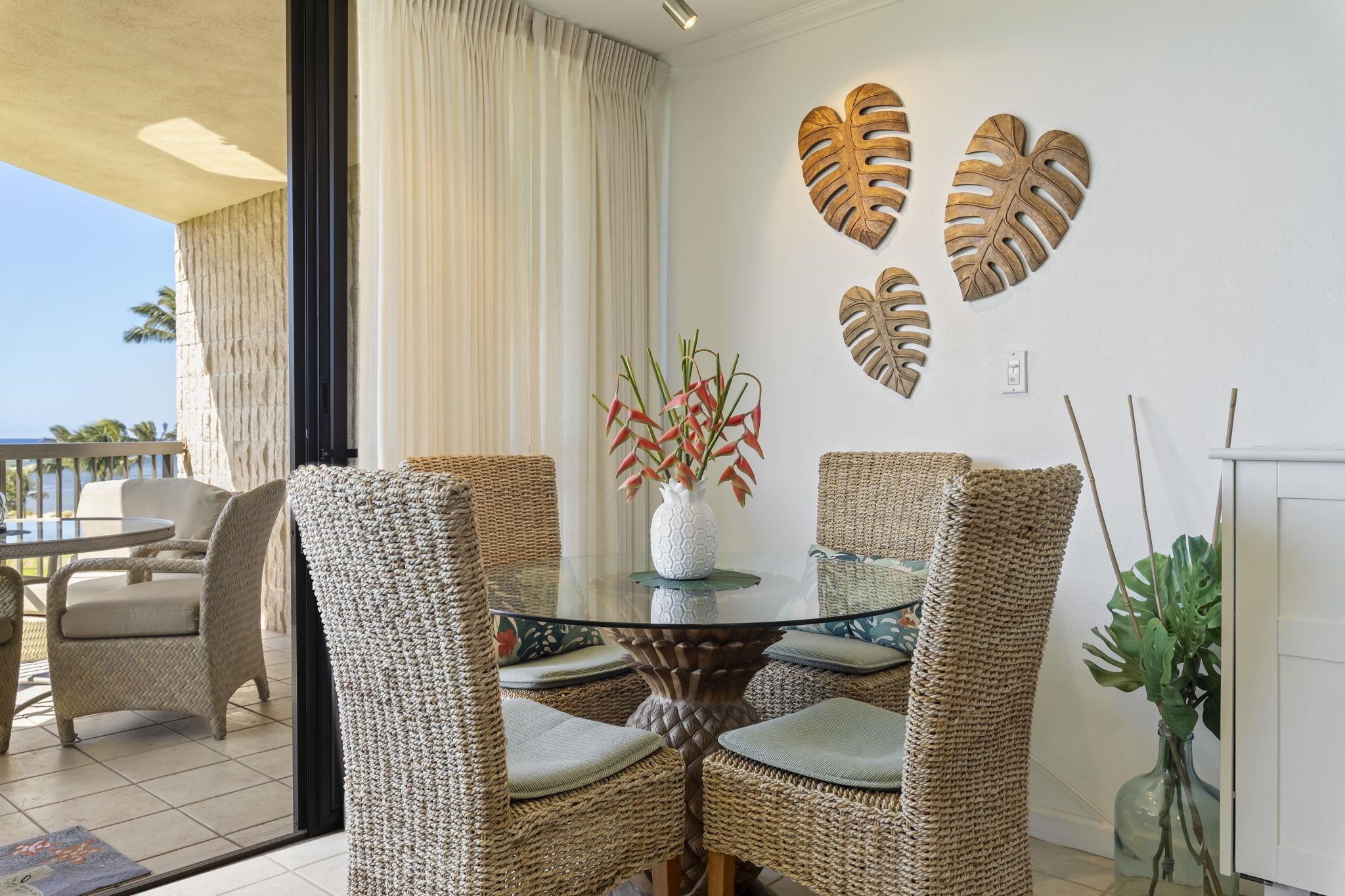 Kihei, Hawaii, 96753, United States, 1 Bedroom Bedrooms, ,2 BathroomsBathrooms,Residential,For Sale,1690888