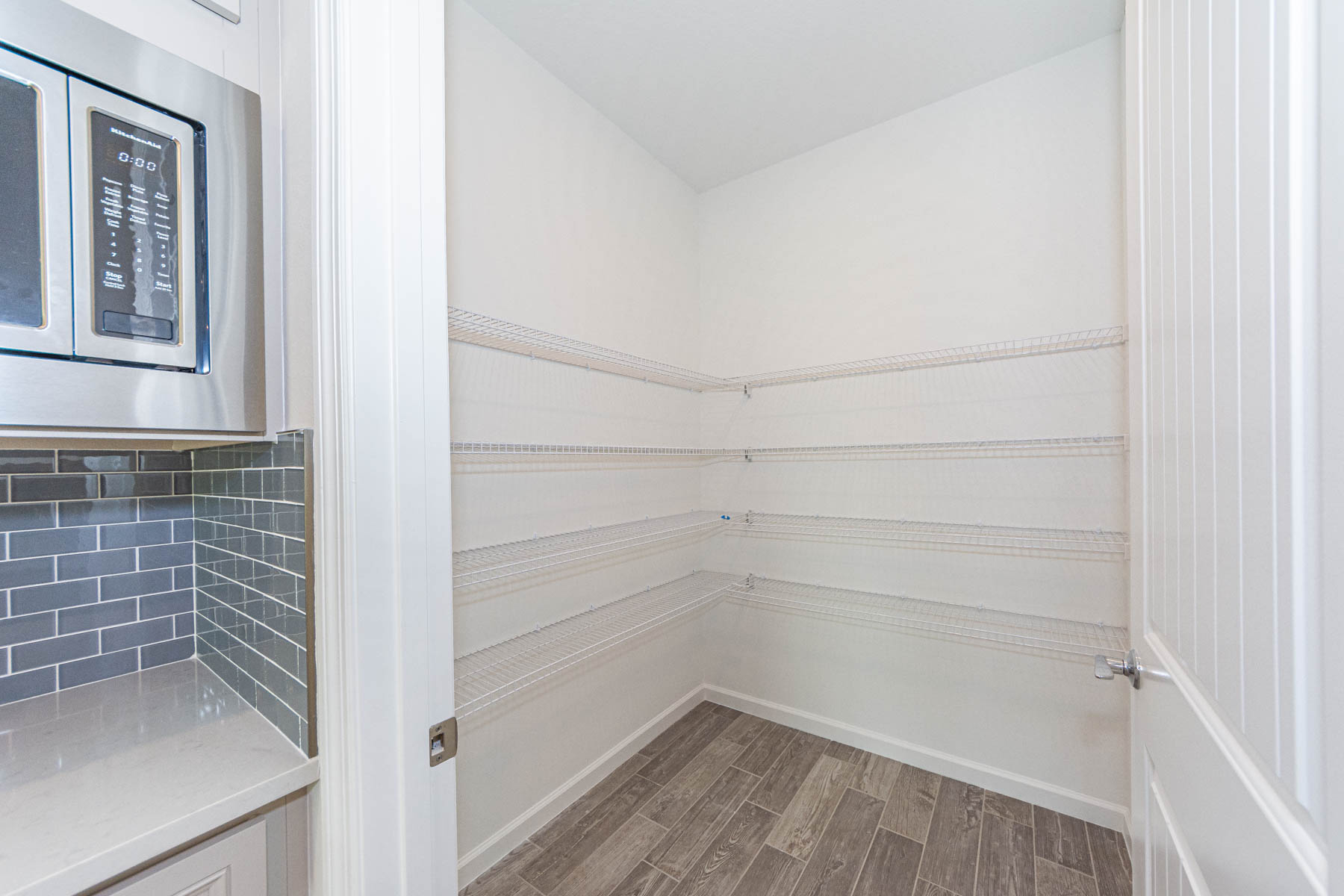  4655 Pratt Circle, Vero Beach, FL, 32967 - 物件實景