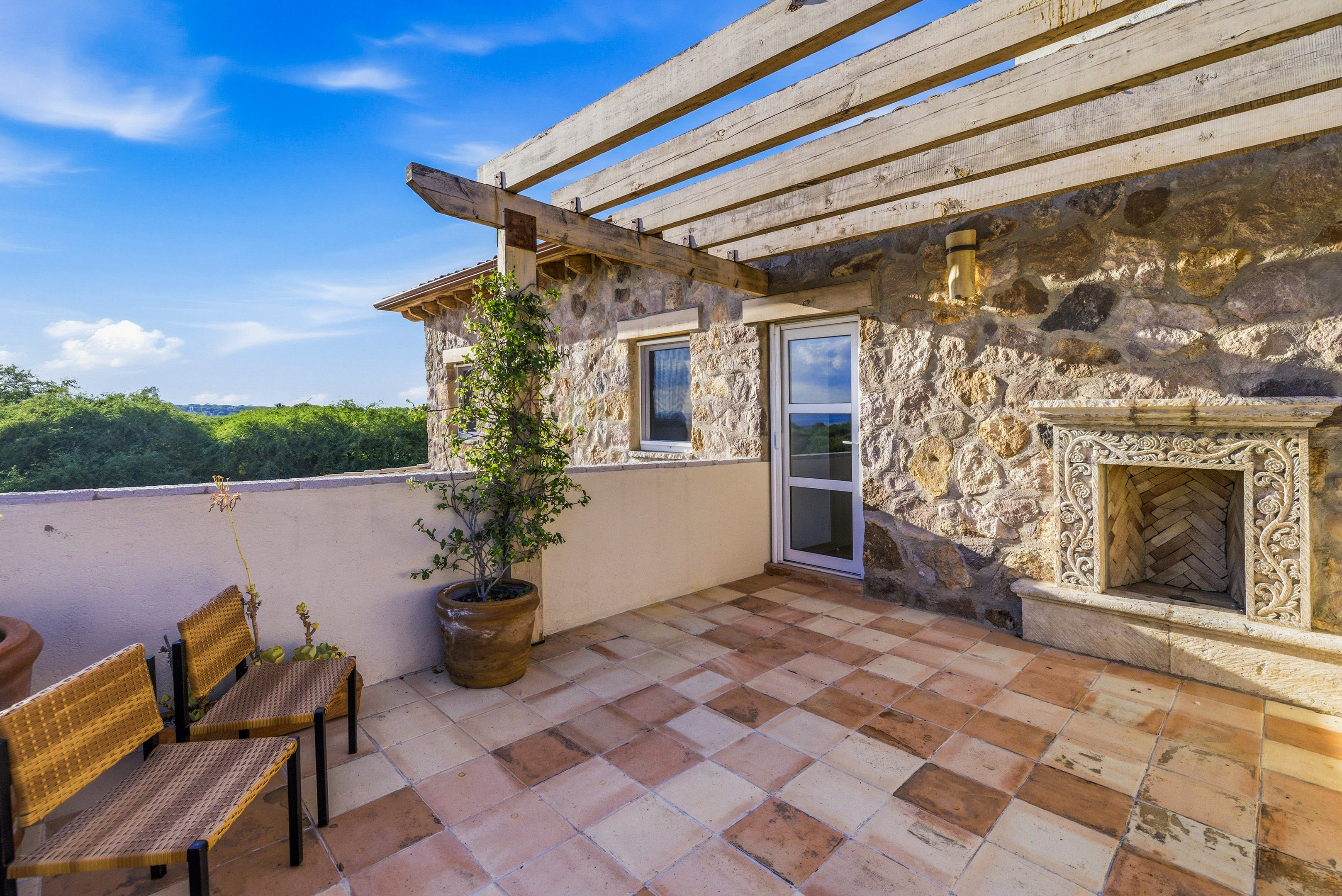  Casa Coloquios - 物件實景