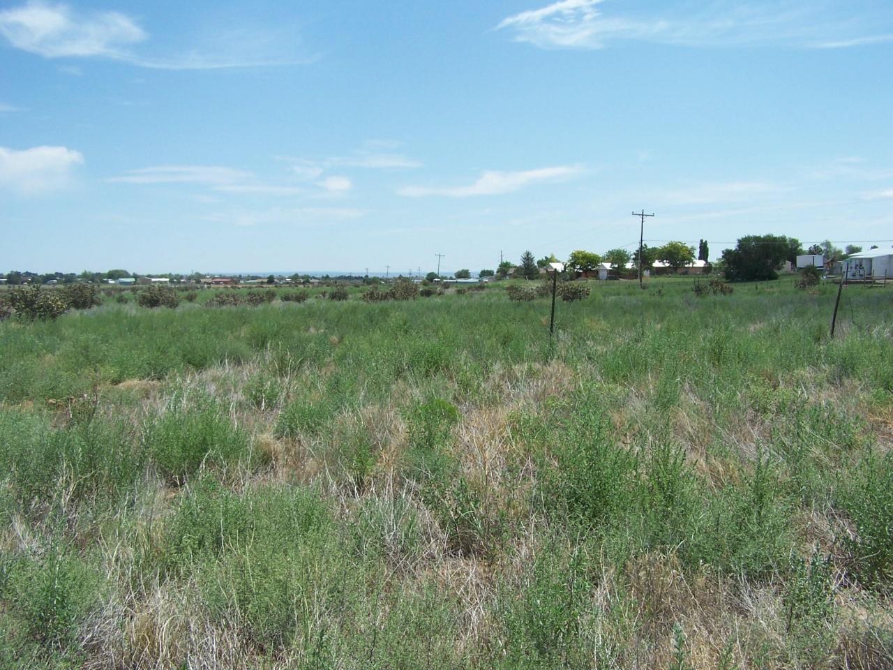 Hillcrest, Edgewood, New Mexico, 87015, United States, ,Land,For Sale,Hillcrest,1619978