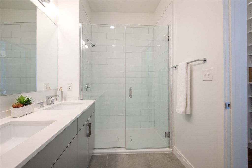 Boston, Massachusetts, 02130, United States, 3 Bedrooms Bedrooms, ,2 BathroomsBathrooms,Residential,For Sale,1885513