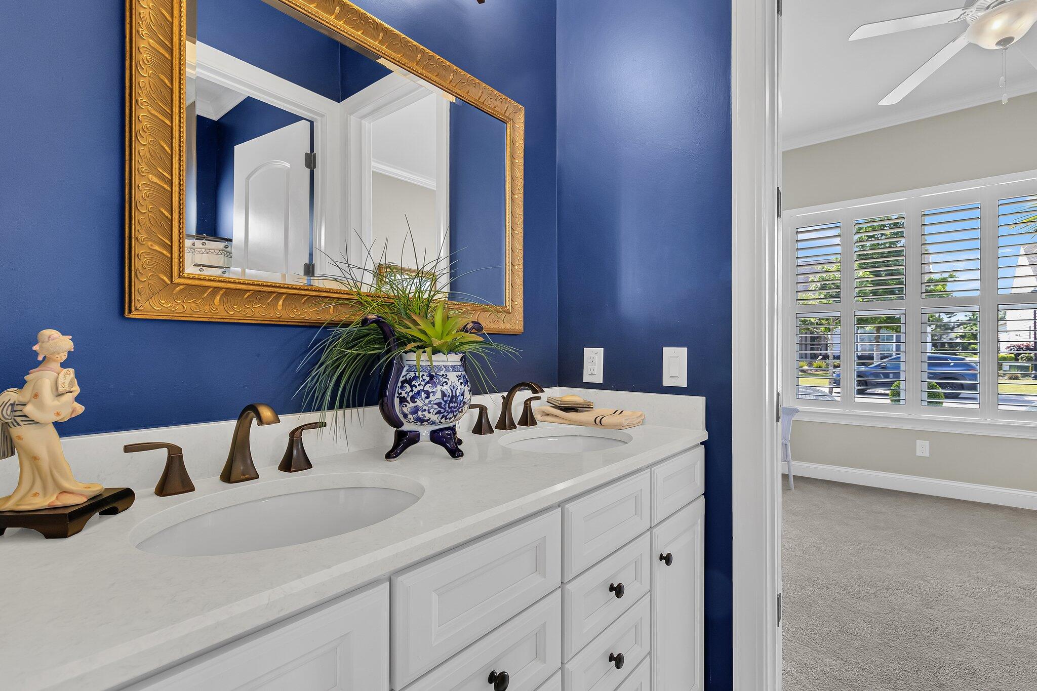 Summerville, South Carolina, 29486, United States, 3 Bedrooms Bedrooms, ,3 BathroomsBathrooms,Residential,For Sale,1784160