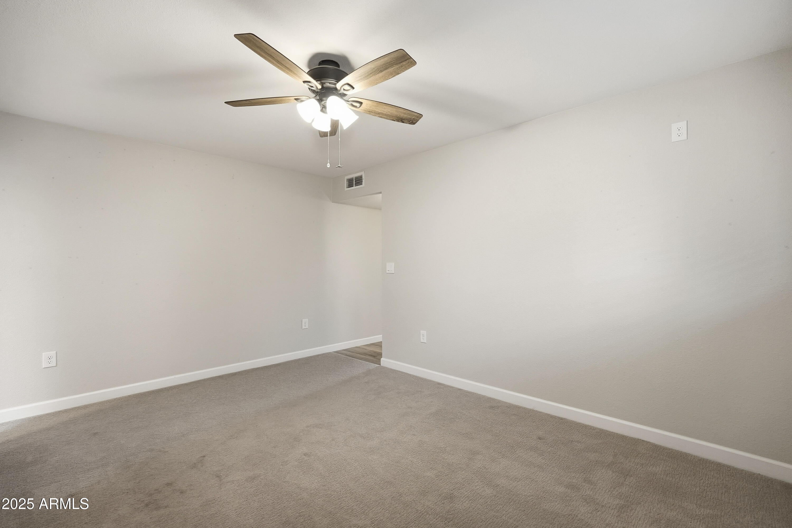 Sun City, Arizona, 85351, United States, 4 Bedrooms Bedrooms, ,2 BathroomsBathrooms,Residential,For Sale,1998355