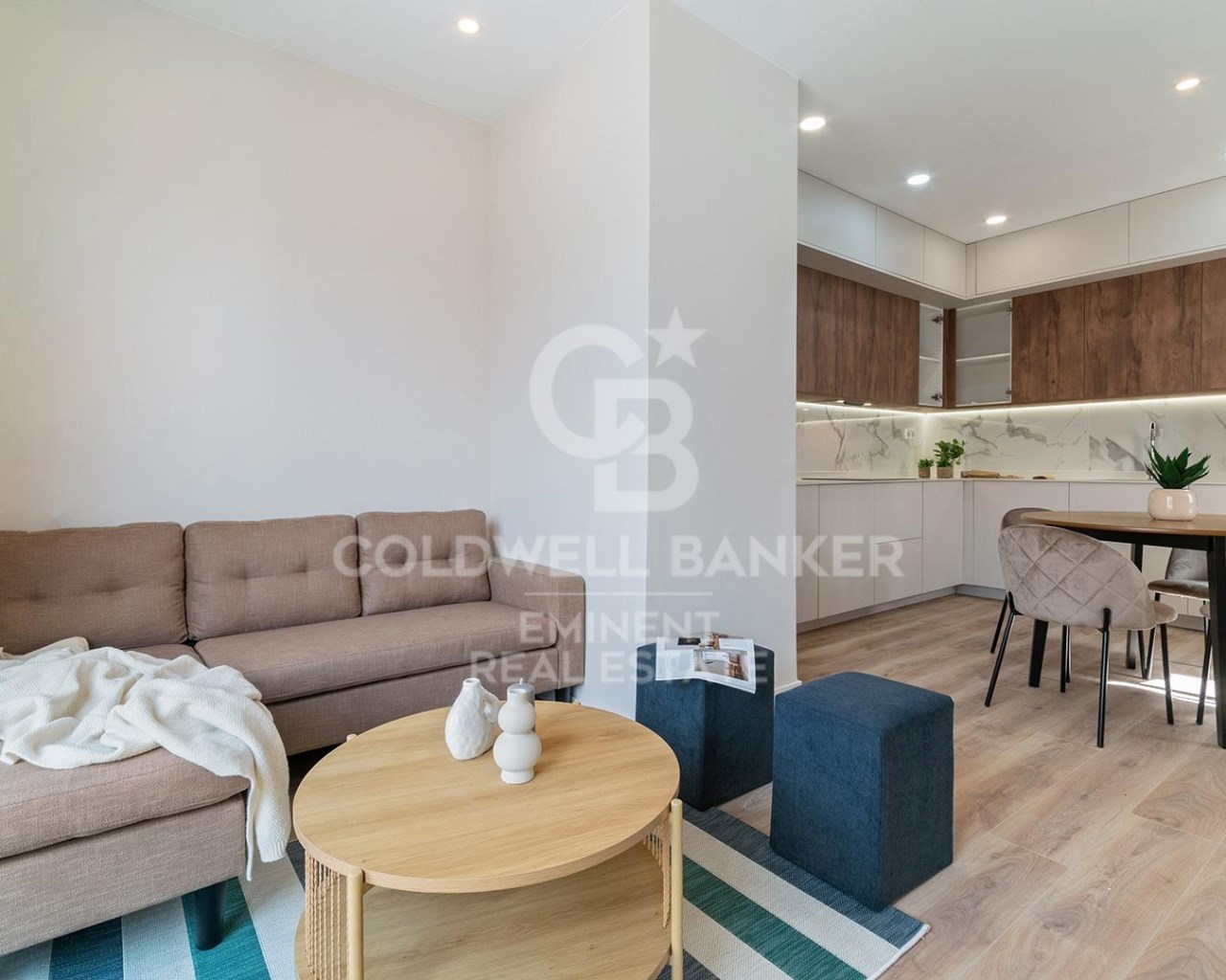 Barcelona, Catalonia, ES, 3 Bedrooms Bedrooms, ,2 BathroomsBathrooms,Residential,For Sale,1785148