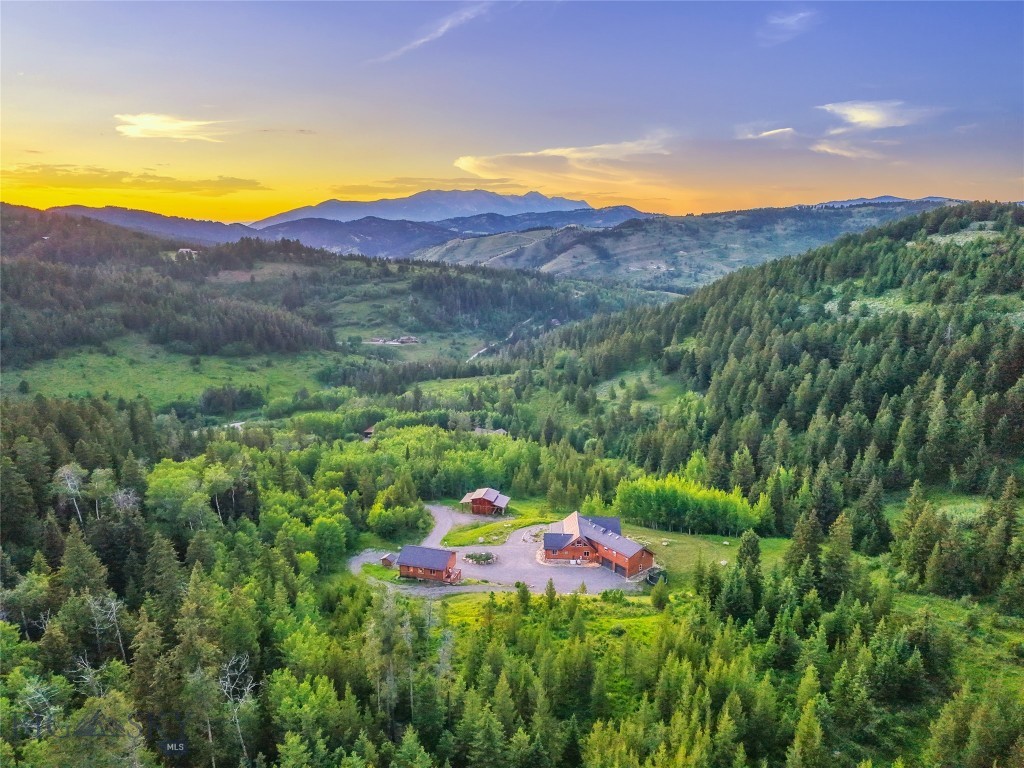 Bozeman, Montana, 59715, United States, 4 Bedrooms Bedrooms, ,5 BathroomsBathrooms,Residential,For Sale,1794934
