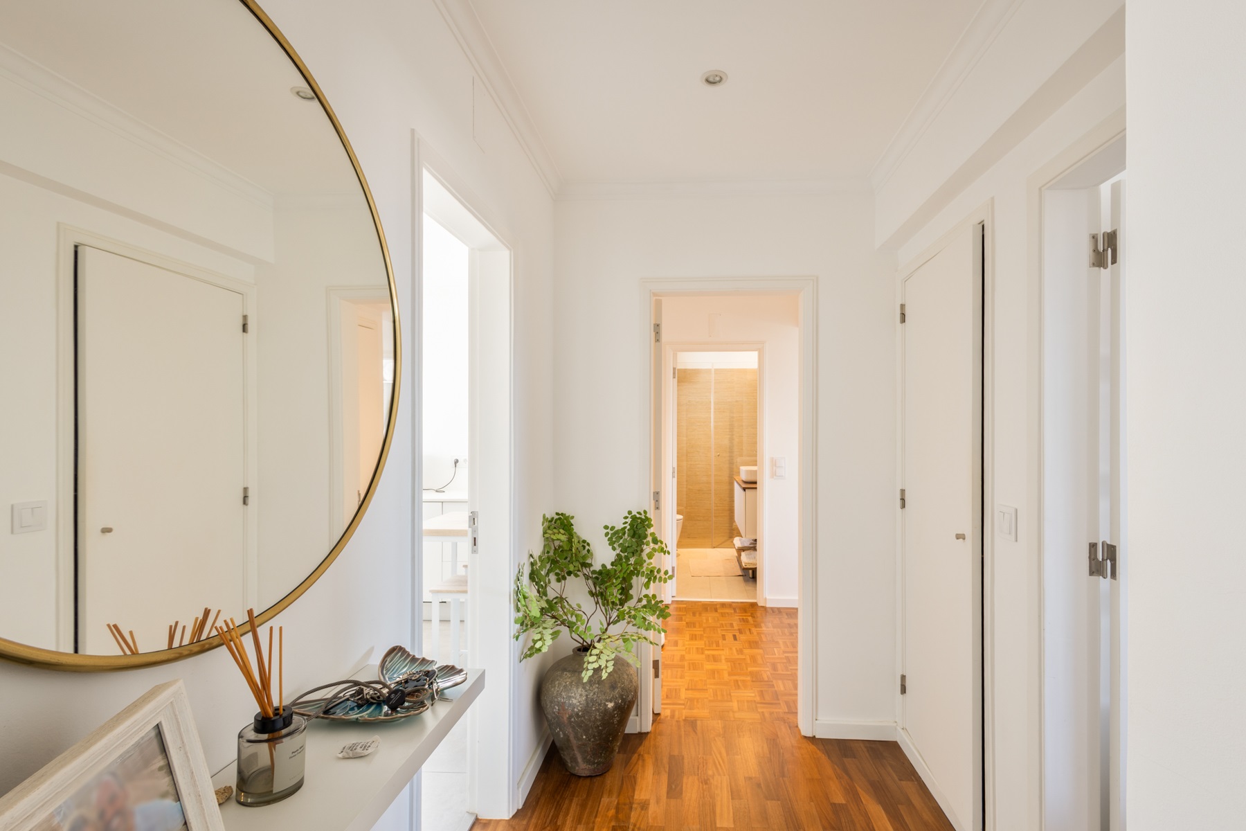  Flat, 2 bedrooms, for Sale - 物件實景
