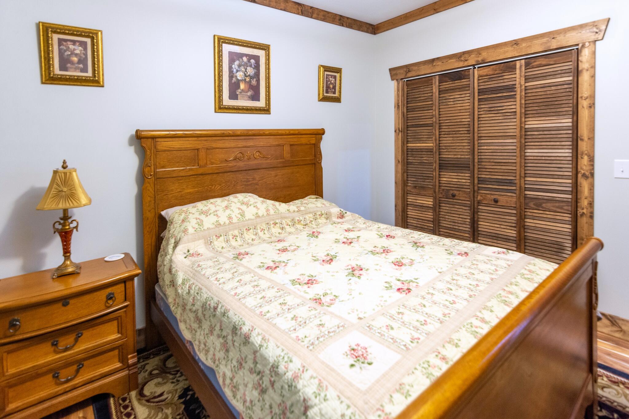 Graysville, Tennessee, 37338, United States, 3 Bedrooms Bedrooms, ,3 BathroomsBathrooms,Residential,For Sale,1995165