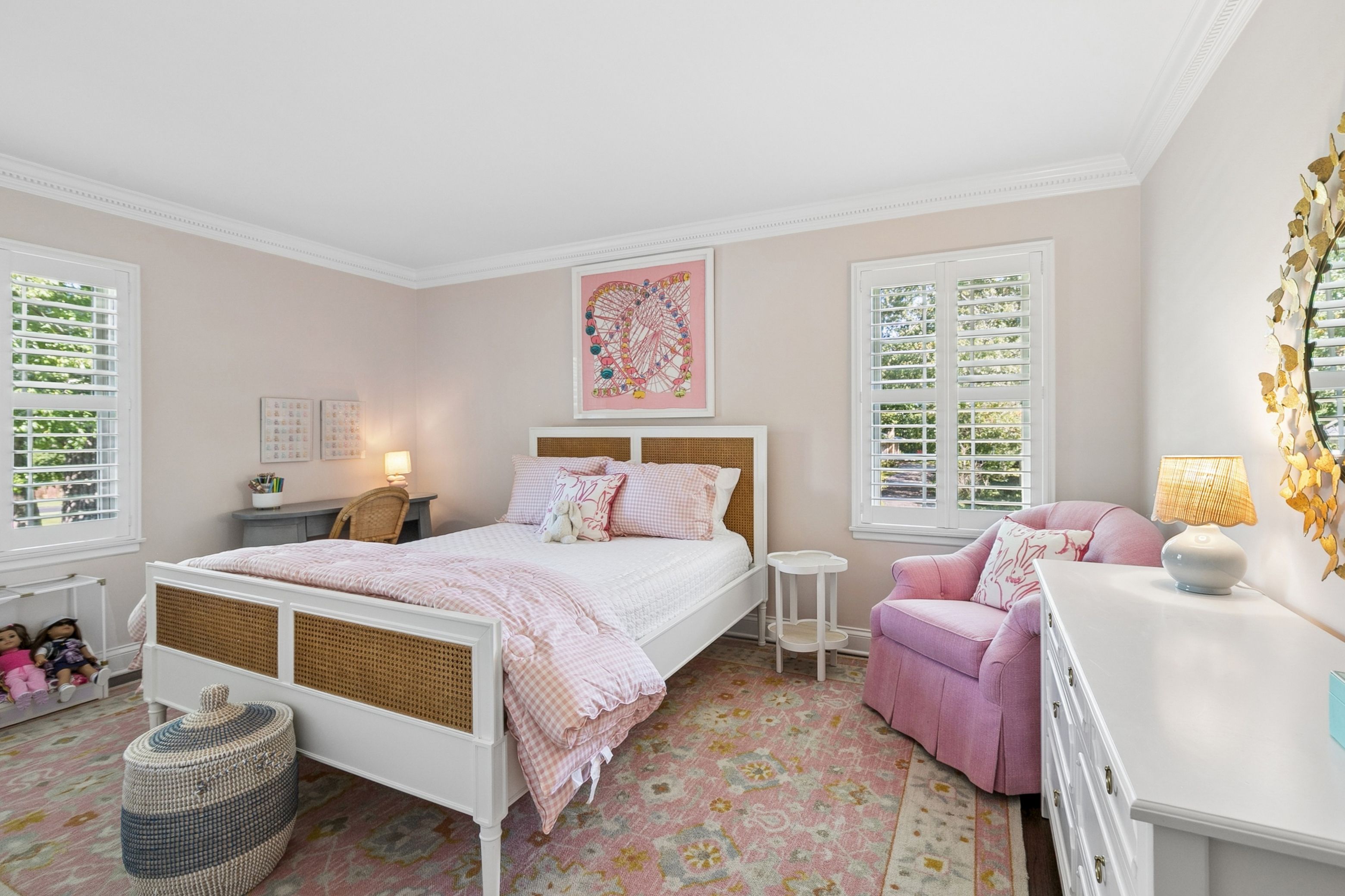  A Whispering Oaks Colonial, Completely Renovated and Ready to Enjoy - 物件實景