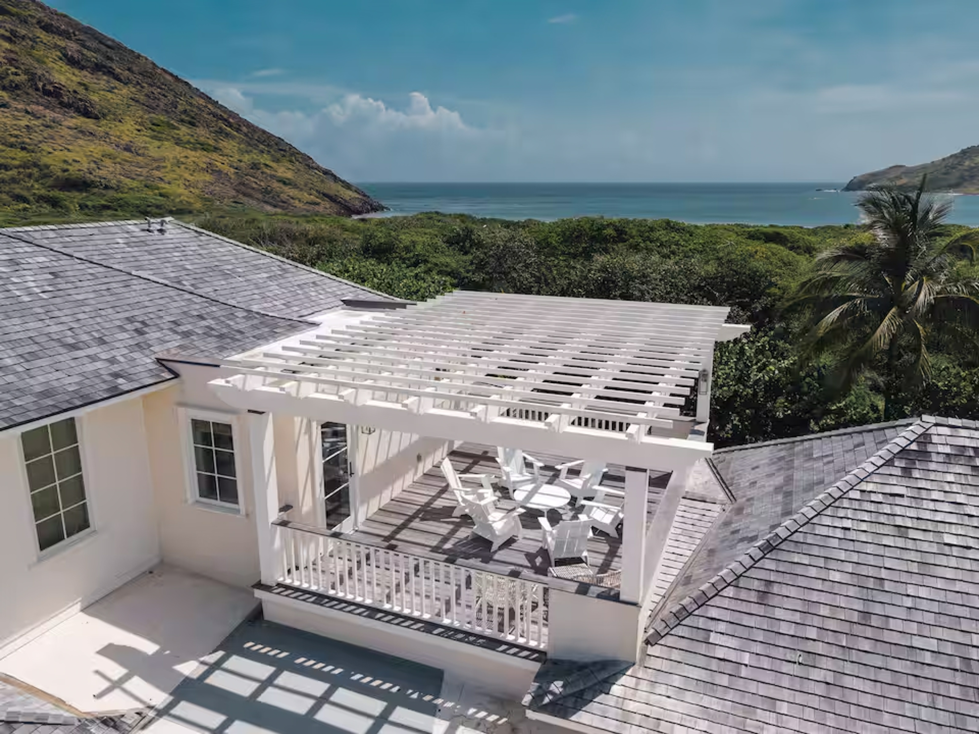  117A Windswept Villa, Fractional Share - 物件實景