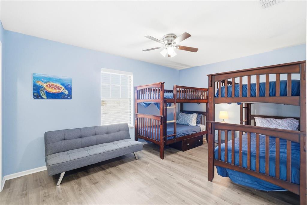 Sanger, Texas, 76266, United States, 3 Bedrooms Bedrooms, ,2 BathroomsBathrooms,Residential,For Sale,1995373