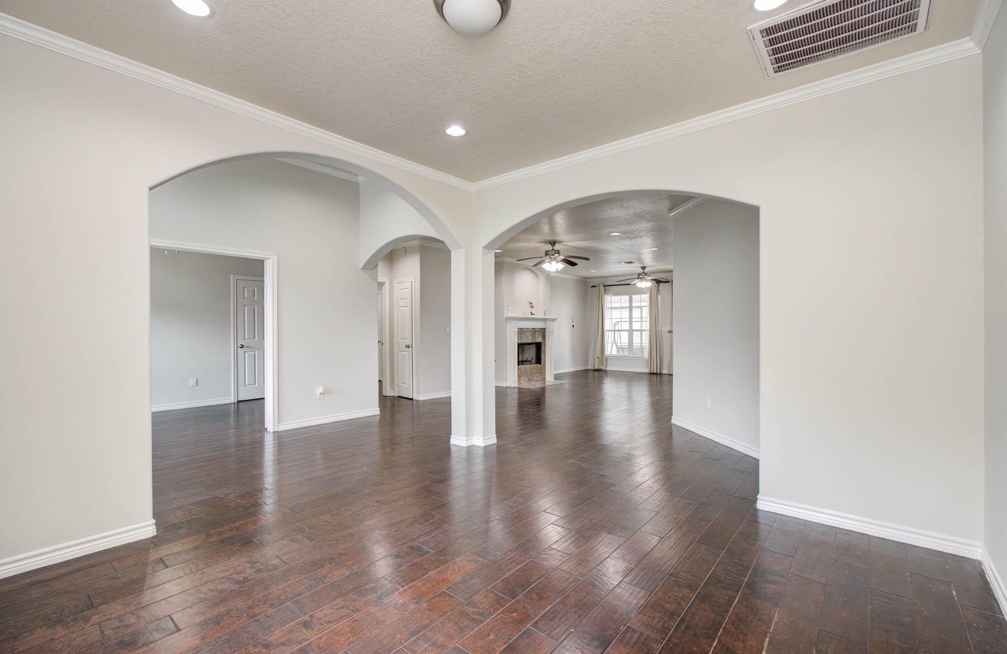 Houston, Texas, 77031, United States, 7 Bedrooms Bedrooms, ,6 BathroomsBathrooms,Residential,For Sale,1983766