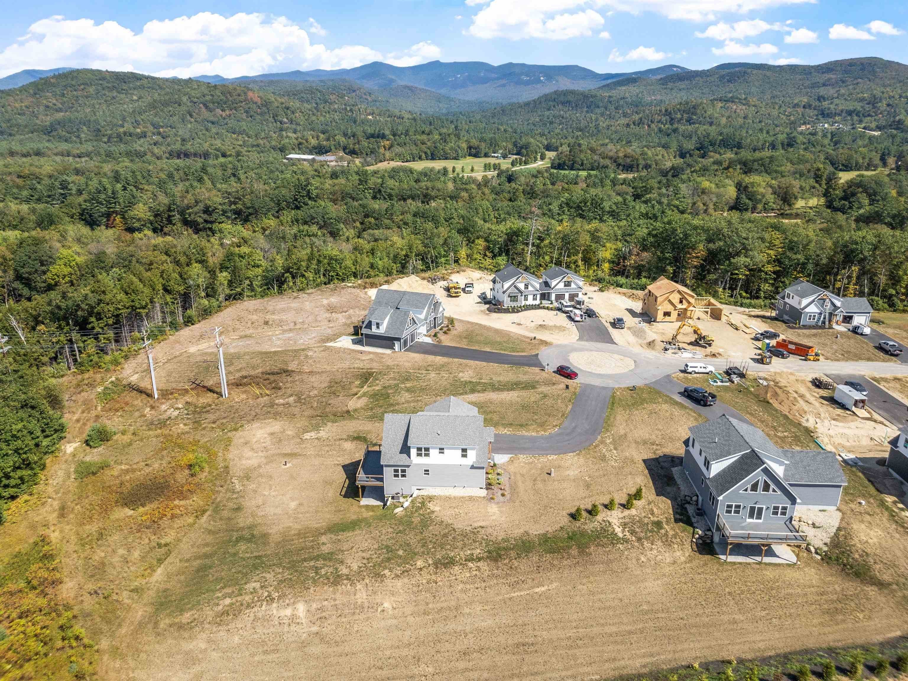 Thornton, New Hampshire, 03285, United States, 3 Bedrooms Bedrooms, ,3 BathroomsBathrooms,Residential,For Sale,1974292