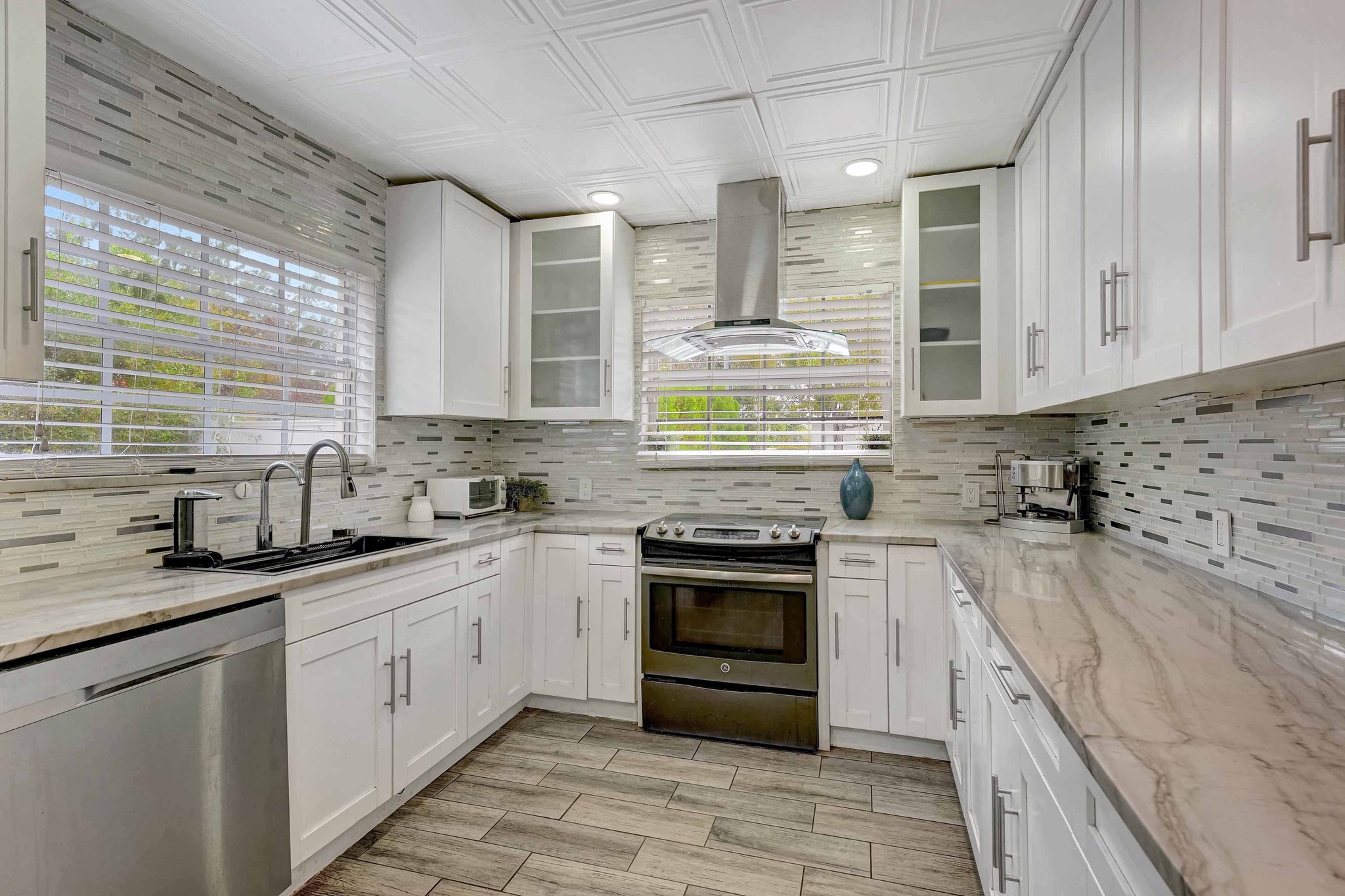  18600 Ne 7th Ct,North Miami Beach, FL, 33179 - 物件實景