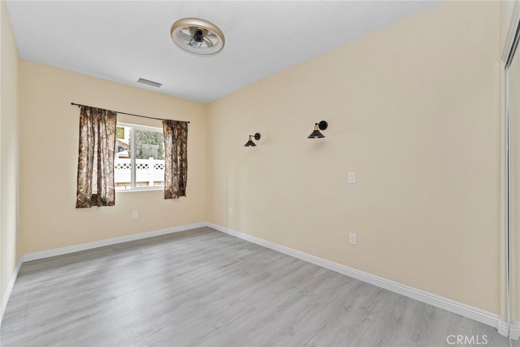 Victorville, California, 92392, United States, 4 Bedrooms Bedrooms, ,3 BathroomsBathrooms,Residential,For Sale,2036507