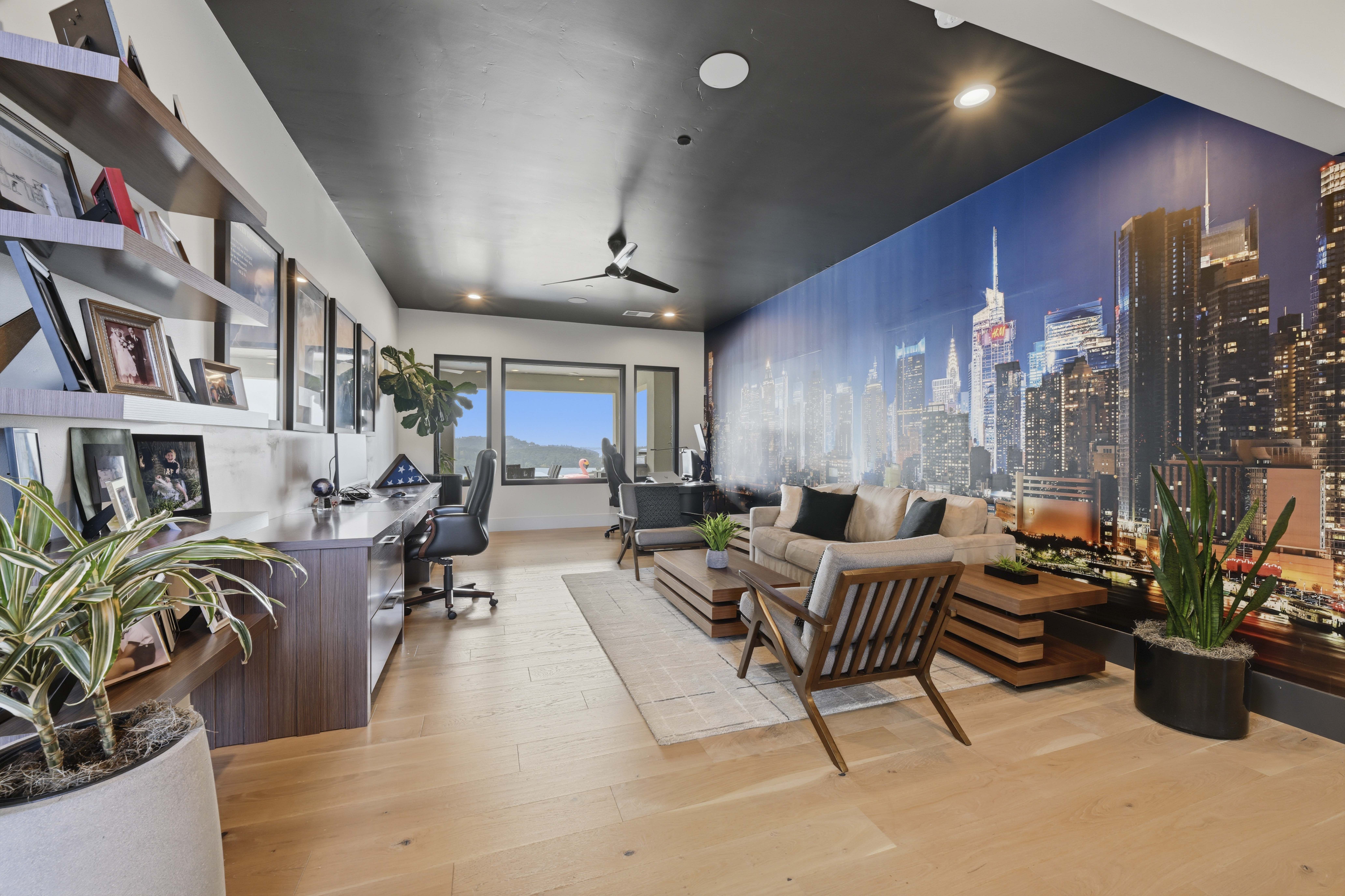  508 Groth Court, El Dorado Hills, CA 95762 - 物件實景