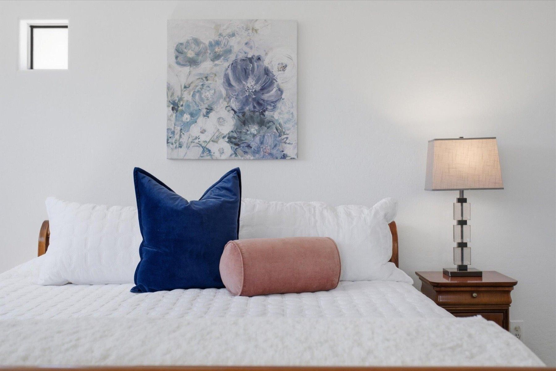  9070 E Gary Road  Scottsdale, AZ - 物件實景