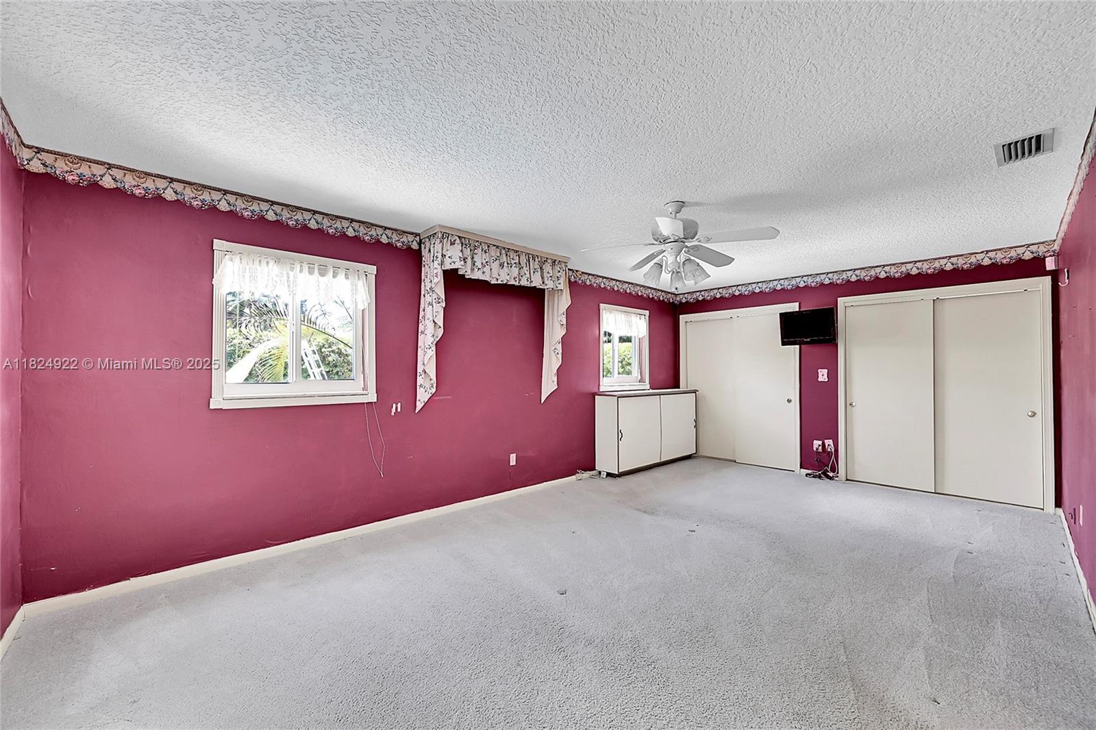 Coral Springs, Florida, 33065, United States, 4 Bedrooms Bedrooms, ,2 BathroomsBathrooms,Residential,For Sale,1866379