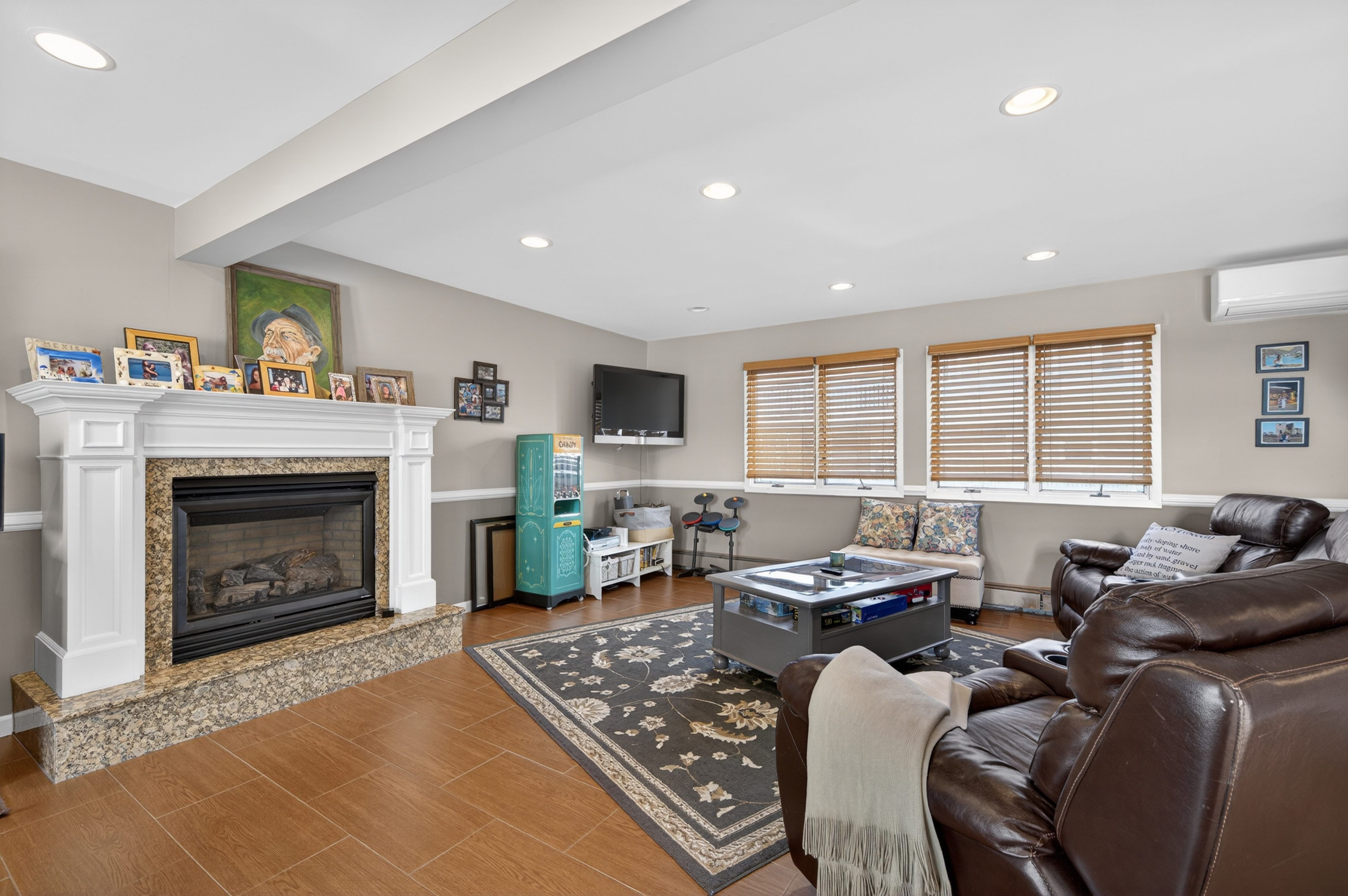  2862 Island Channel Road, Seaford, NY, 11783 - 物件實景