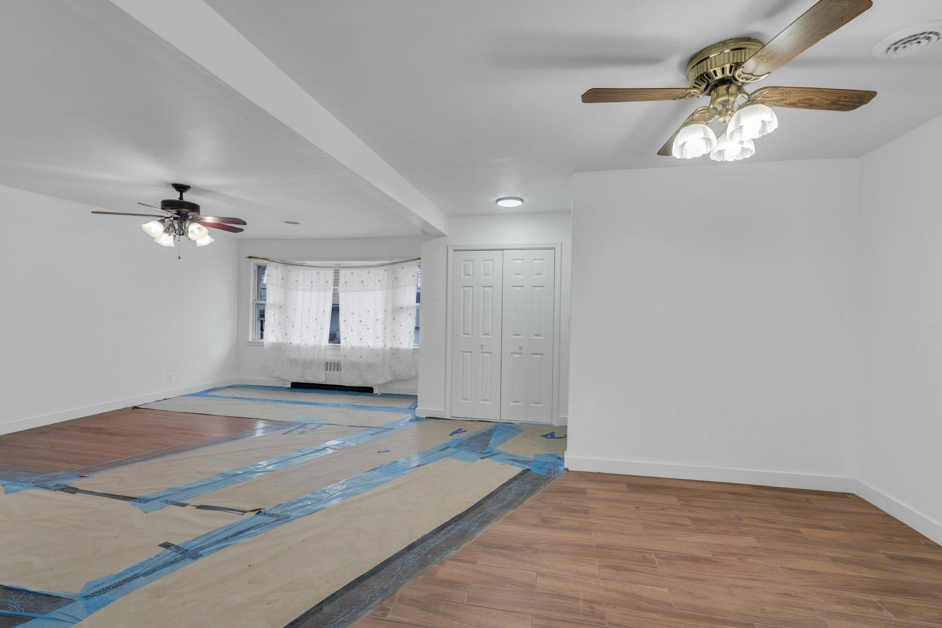 JC, Greenville, New Jersey, 07305-4105, United States, 3 Bedrooms Bedrooms, ,1 BathroomBathrooms,Residential,For Sale,1977050