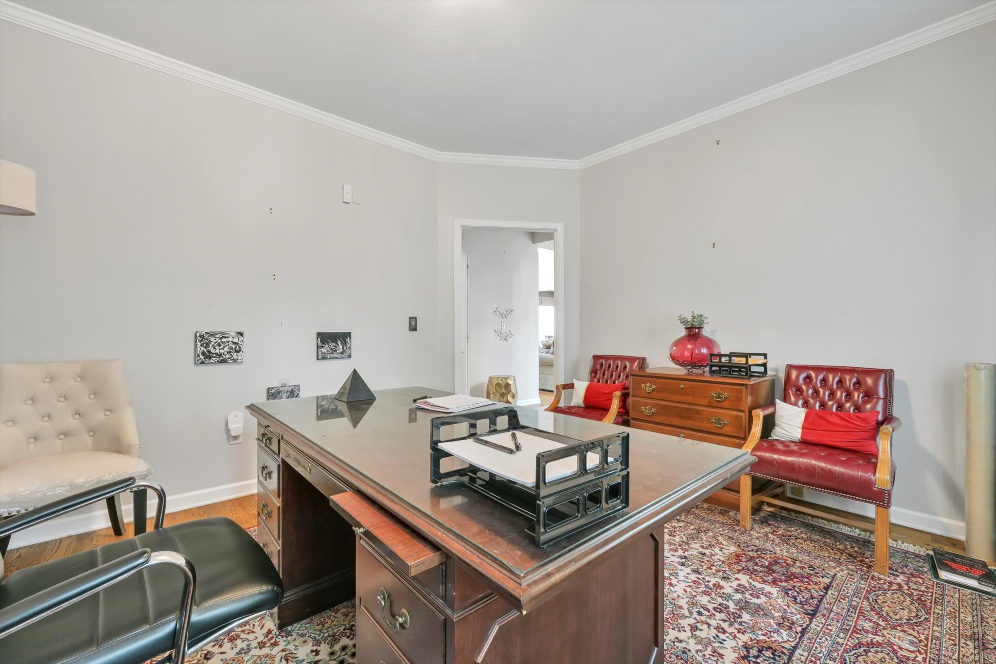 Orwigsburg, Pennsylvania, 17961, United States, 5 Bedrooms Bedrooms, ,4 BathroomsBathrooms,Residential,For Sale,1995162