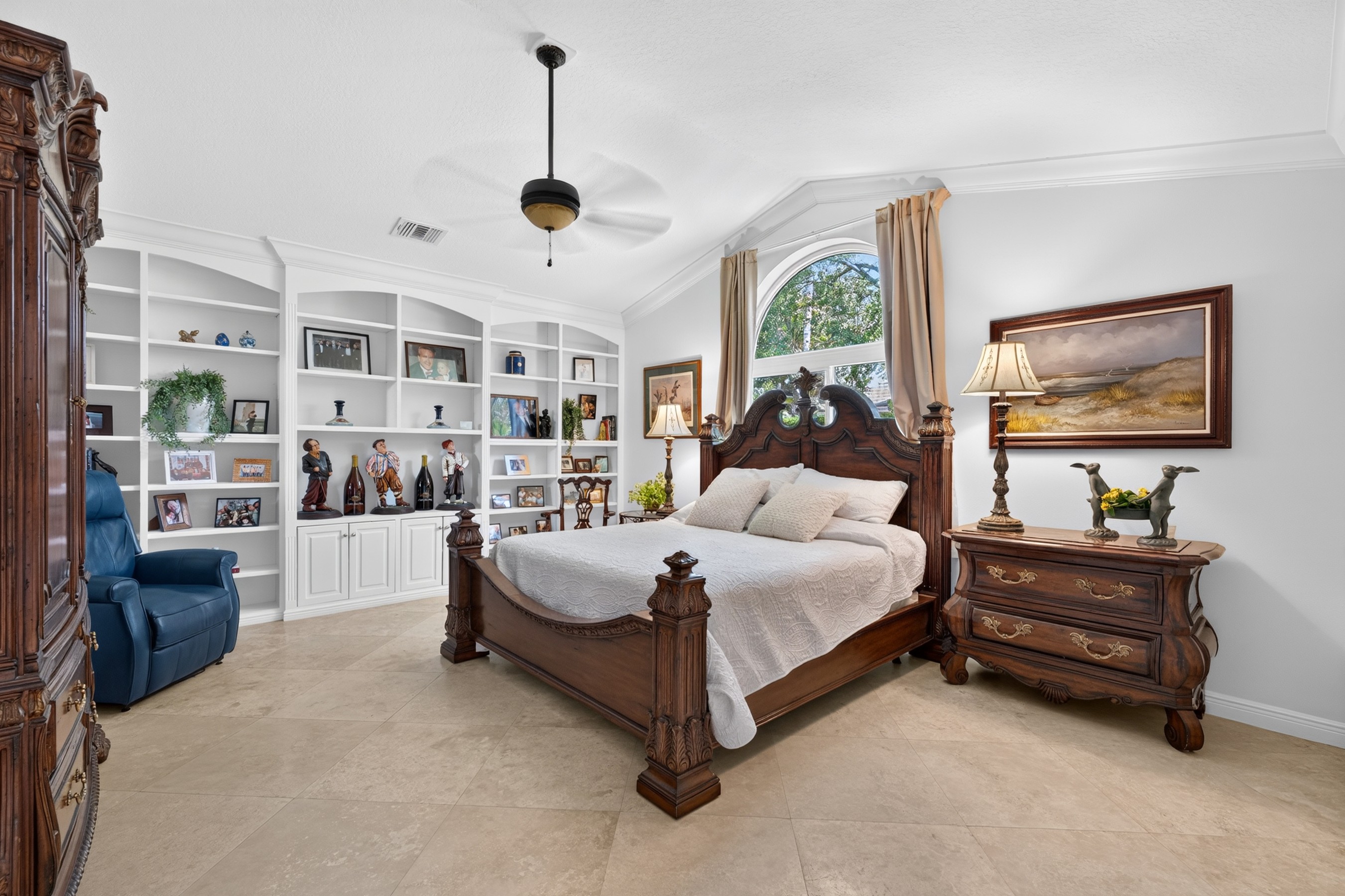  130 Seaside Trail, Vero Beach, FL, 32963 - 物件實景