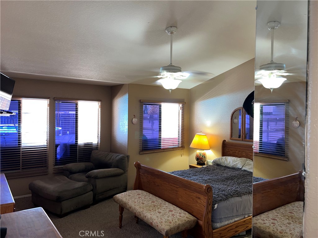 Riverside, California, 92508, United States, 3 Bedrooms Bedrooms, ,2 BathroomsBathrooms,Residential,For Sale,1898839
