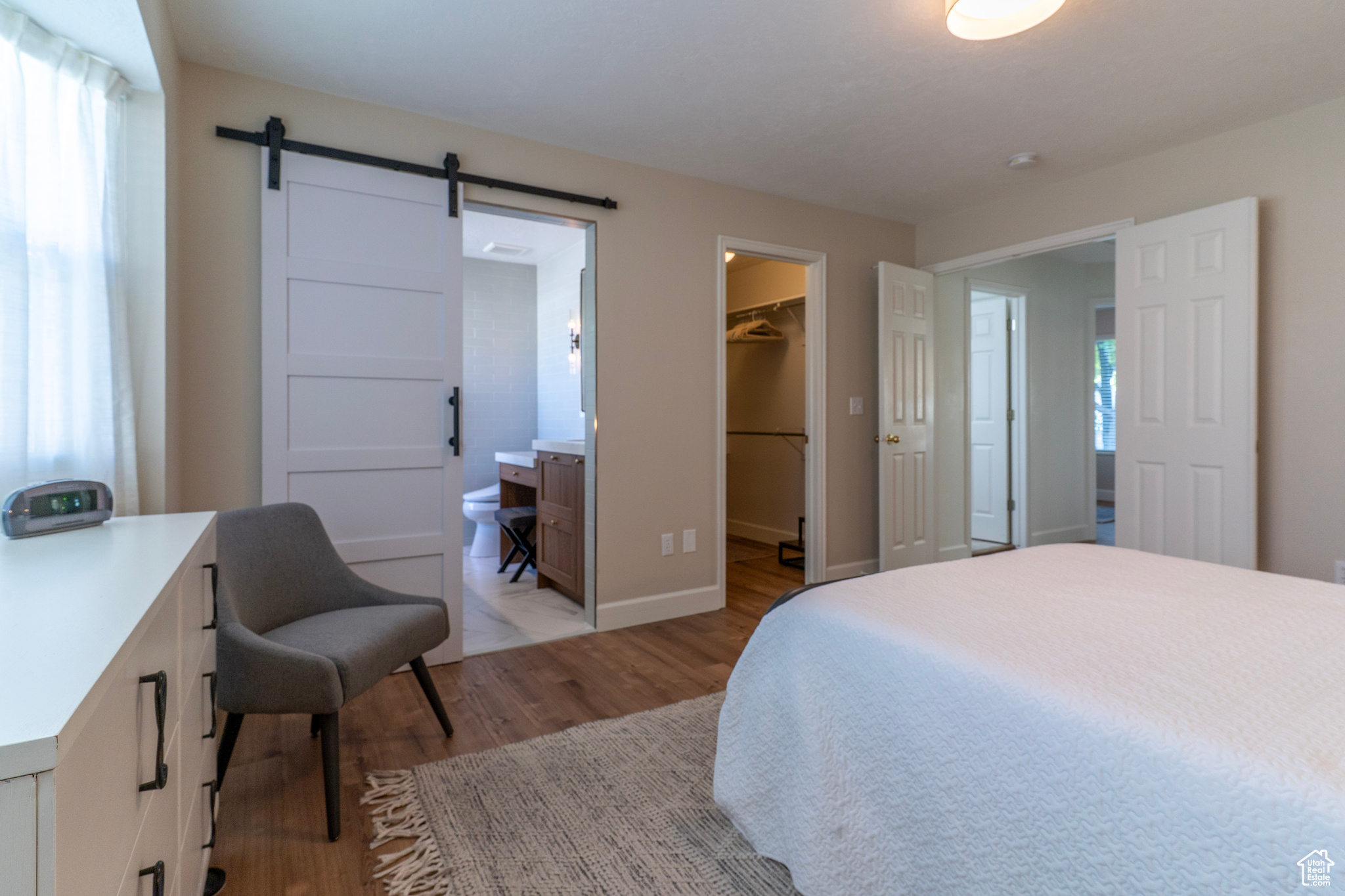 West Jordan, Utah, 84088, United States, 4 Bedrooms Bedrooms, ,Residential,For Sale,1927849