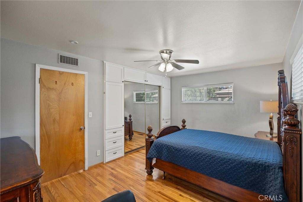 Chico, California, 95926, United States, 3 Bedrooms Bedrooms, ,2 BathroomsBathrooms,Residential,For Sale,1933456
