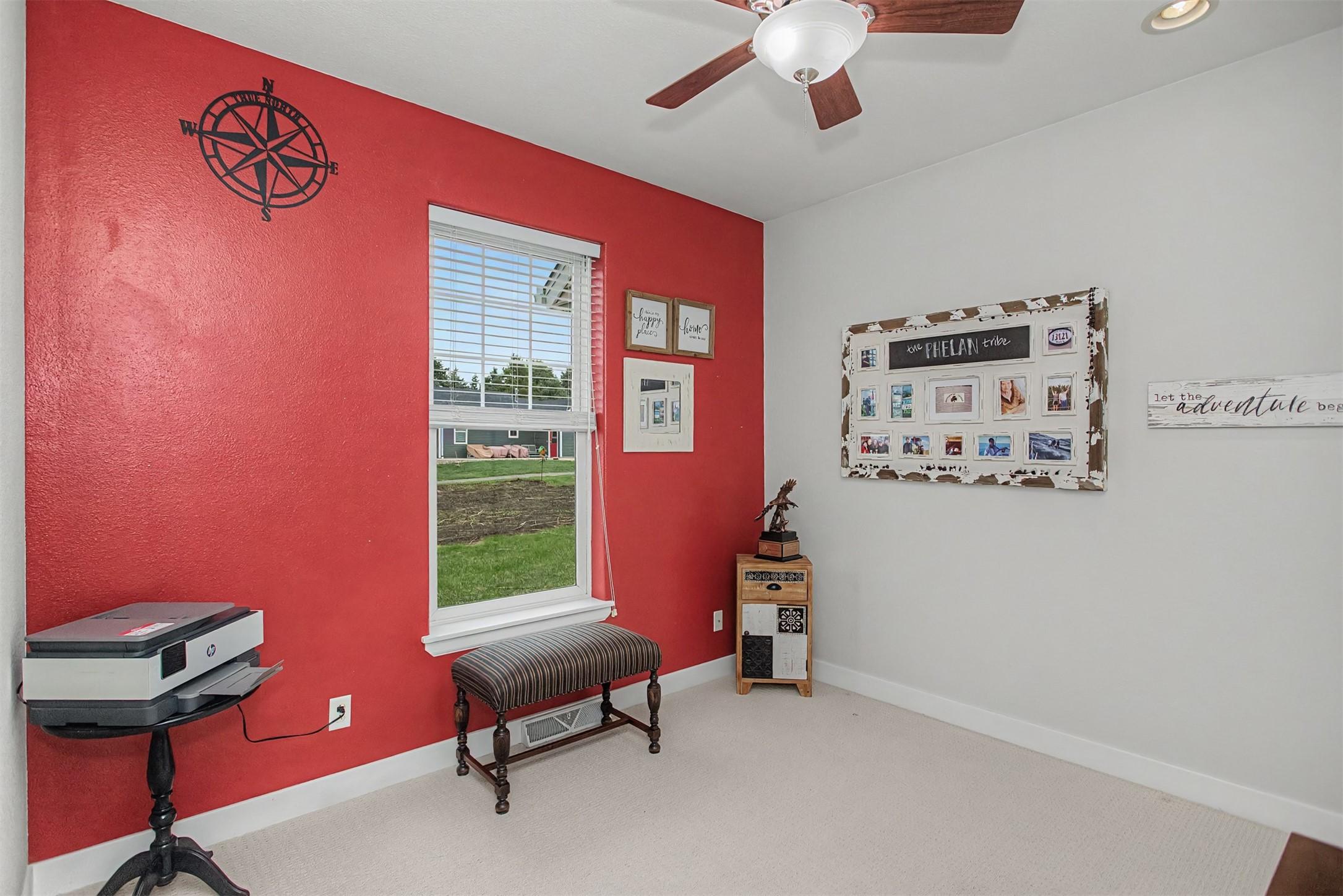 Maxwell, Iowa, 50161, United States, 2 Bedrooms Bedrooms, ,2 BathroomsBathrooms,Residential,For Sale,2037960