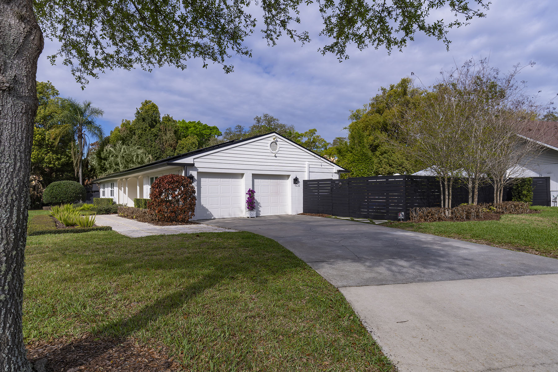  WINTER PARK - 物件實景