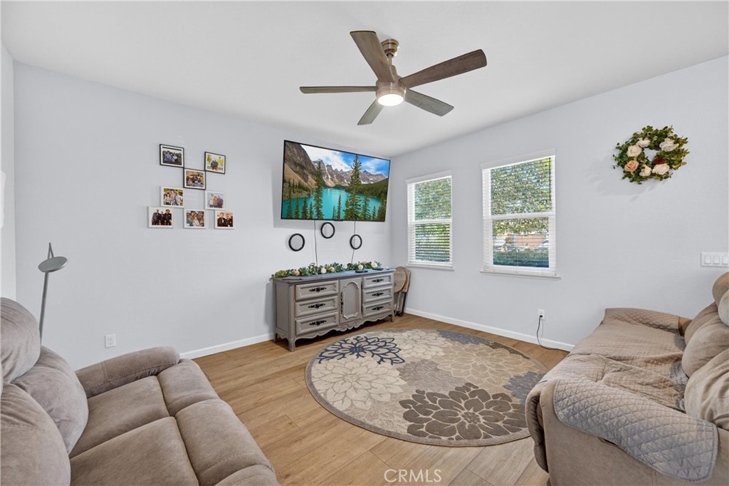 Hemet, California, 92545, United States, 6 Bedrooms Bedrooms, ,3 BathroomsBathrooms,Residential,For Sale,2044409