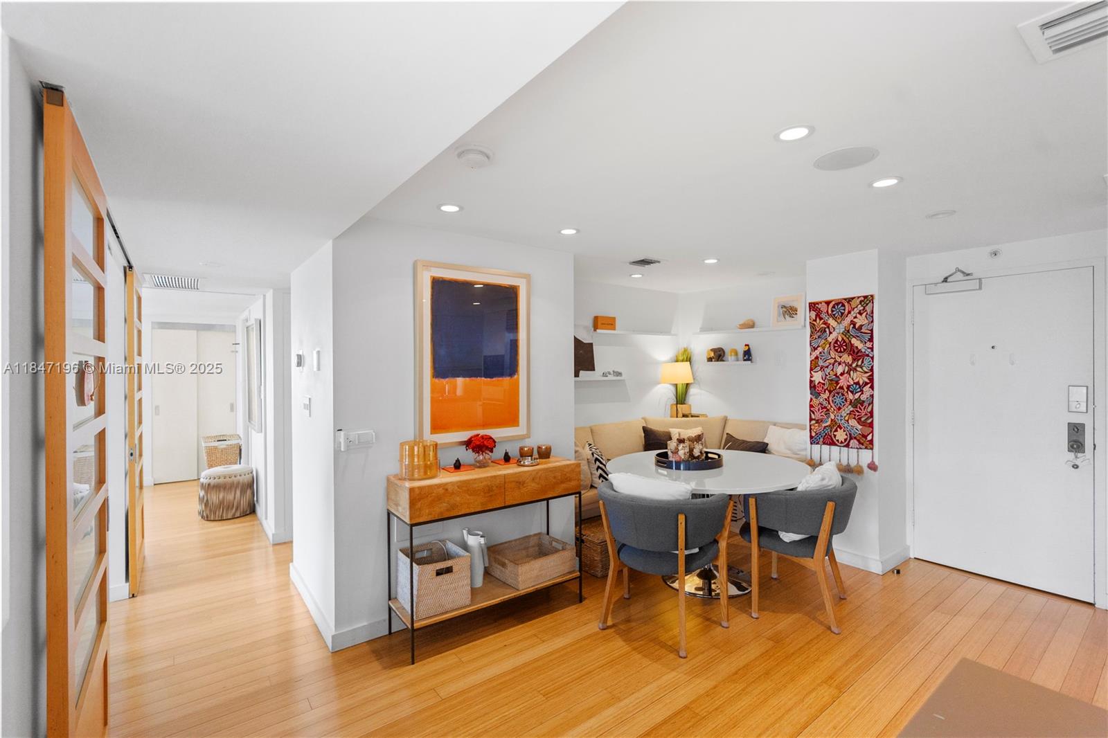 Miami, Florida, 33129, United States, 2 Bedrooms Bedrooms, ,2 BathroomsBathrooms,Residential,For Sale,1900950
