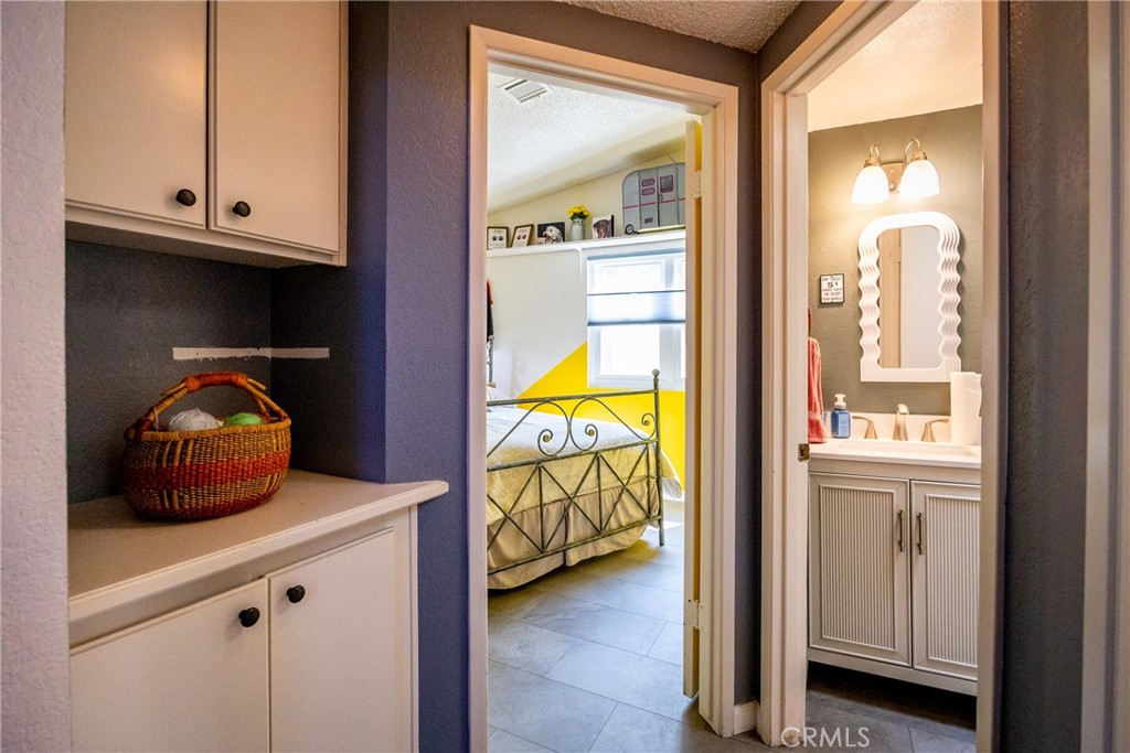 Paso Robles, California, 93446, United States, 2 Bedrooms Bedrooms, ,2 BathroomsBathrooms,Residential,For Sale,1977542